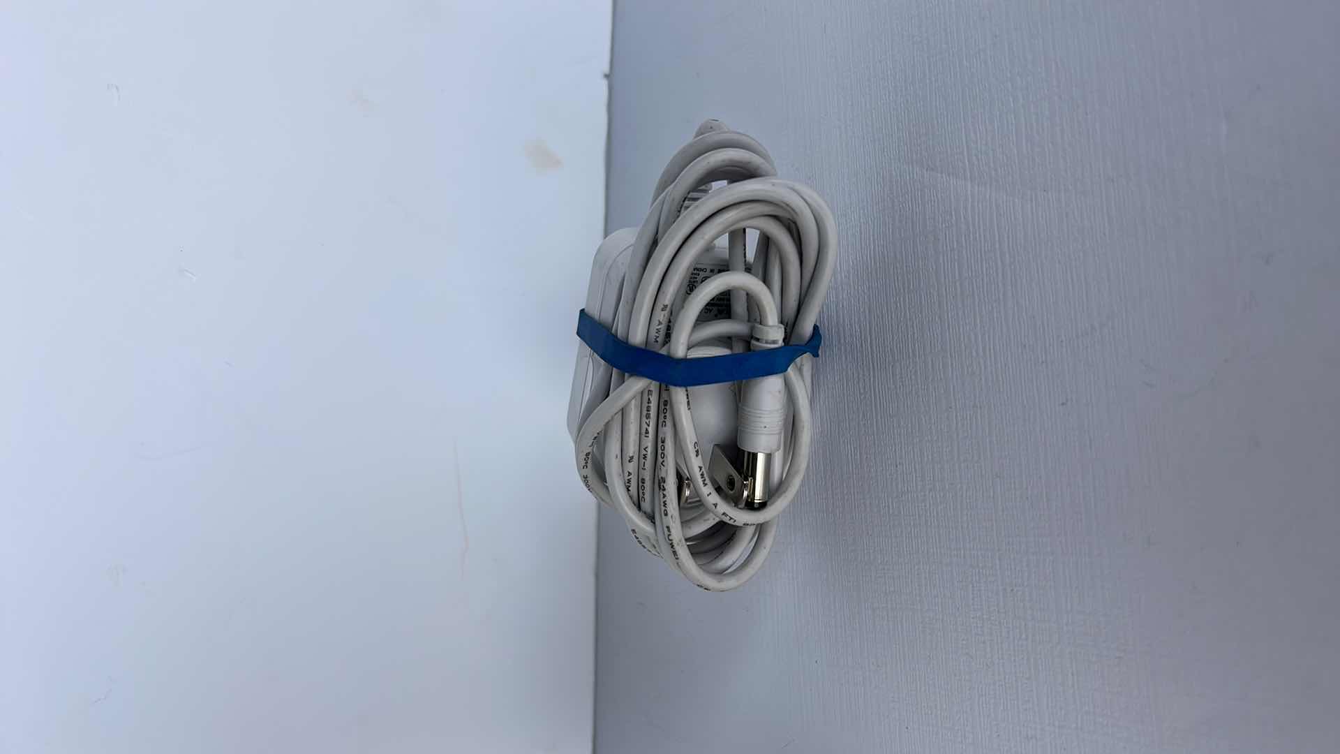 Photo 1 of ELEVARE, Elevare Plus +
$4,700.00

Clinically proven and dermatologist recommended, the Elevare Plus + uses red and infrared light and topical heating to rejuvenate the skin – all without side effects.
