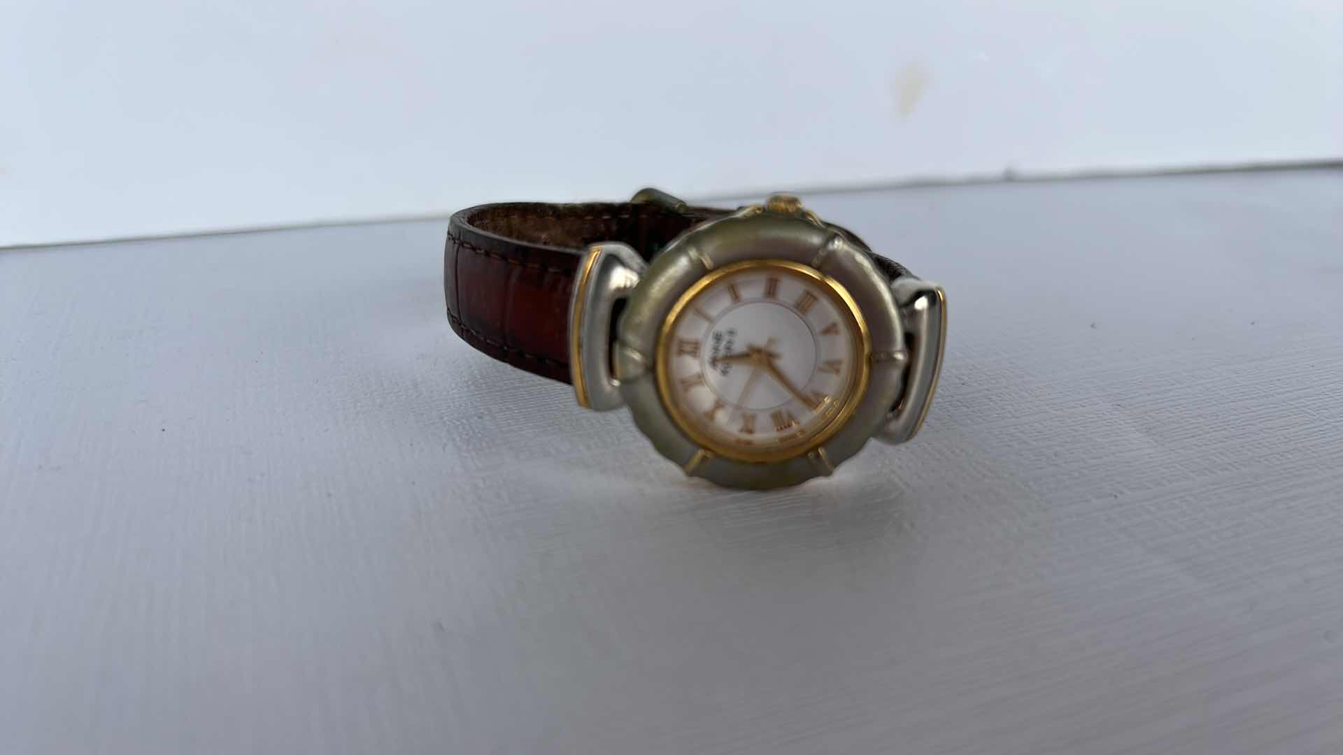 Photo 4 of 4 LADIES WATCHES, 5 BANDS