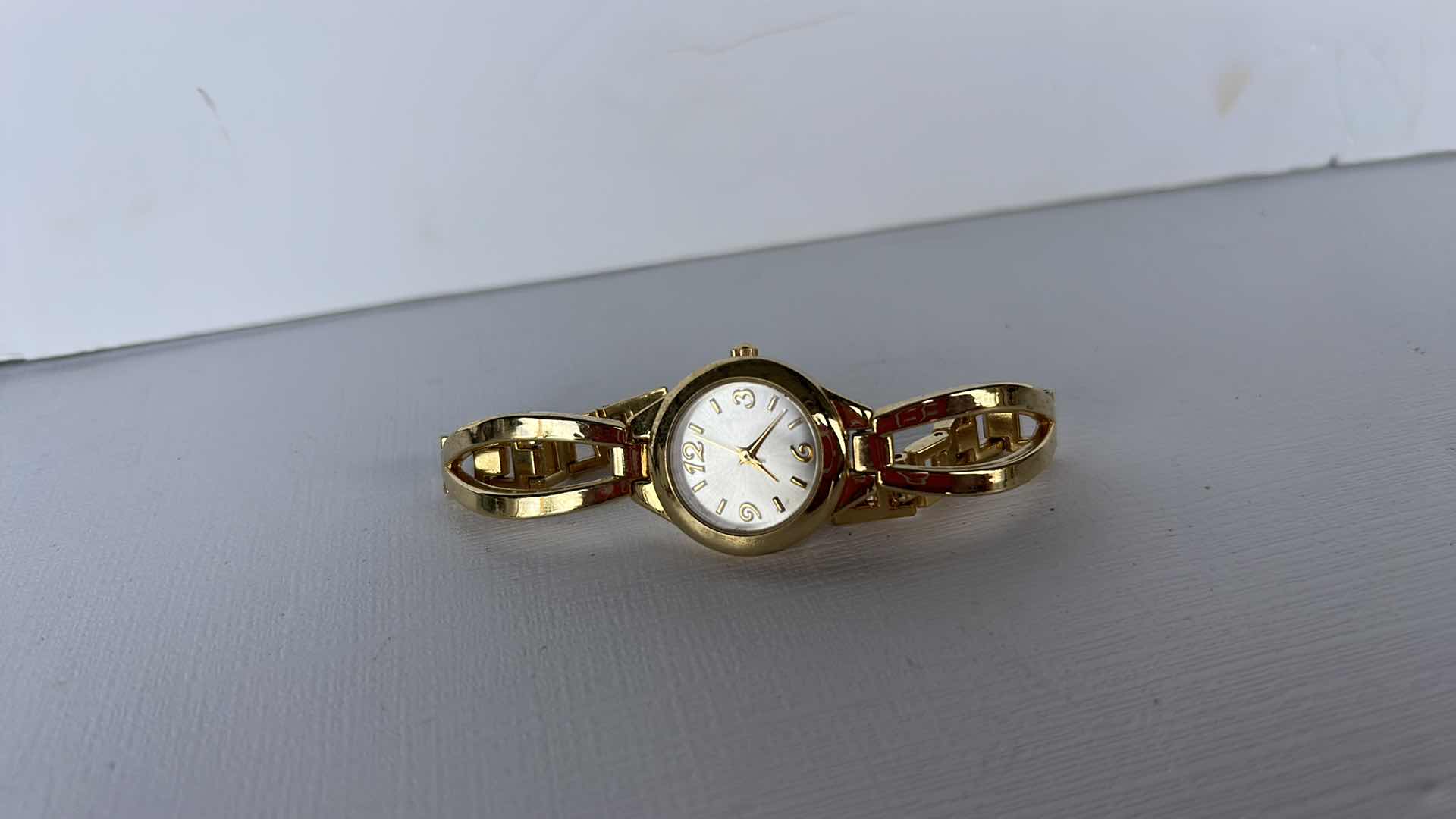 Photo 1 of 4 LADIES WATCHES