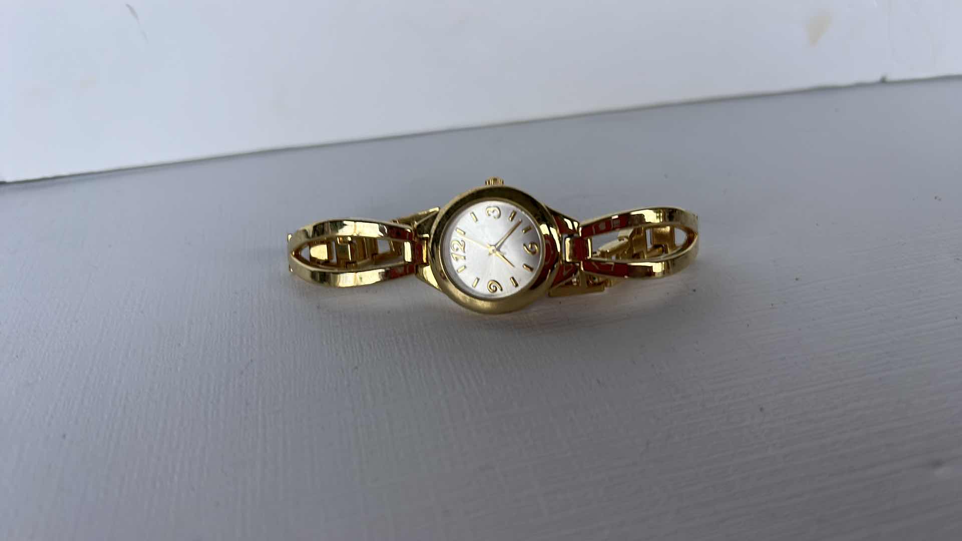 Photo 3 of 4 LADIES WATCHES