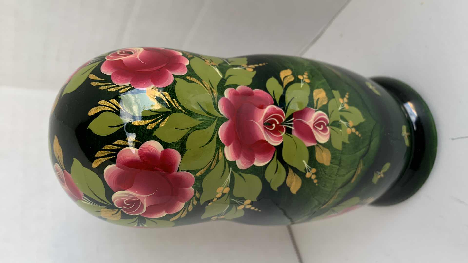 Photo 1 of CAT BY TATIANA BOCHEGOVA