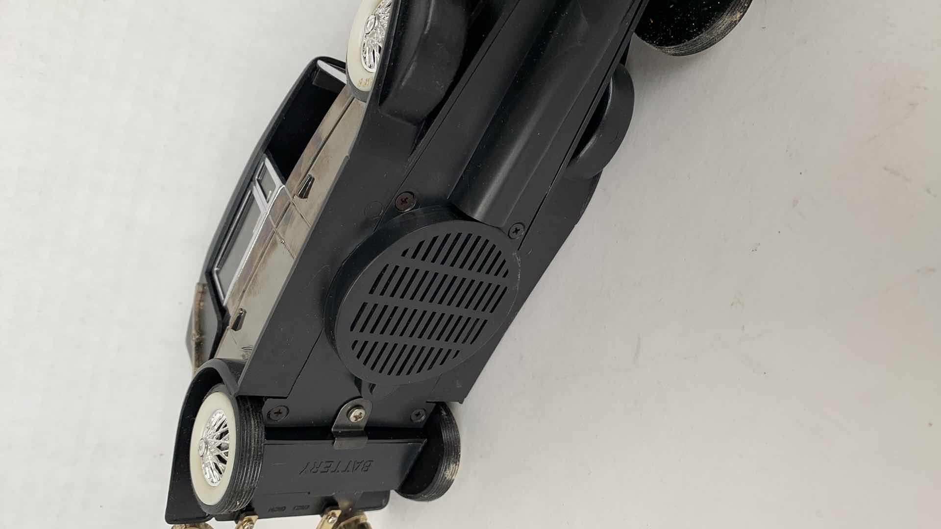 Photo 1 of COLLECTIBLE CARS AVON 1973 RANGER PICKUP