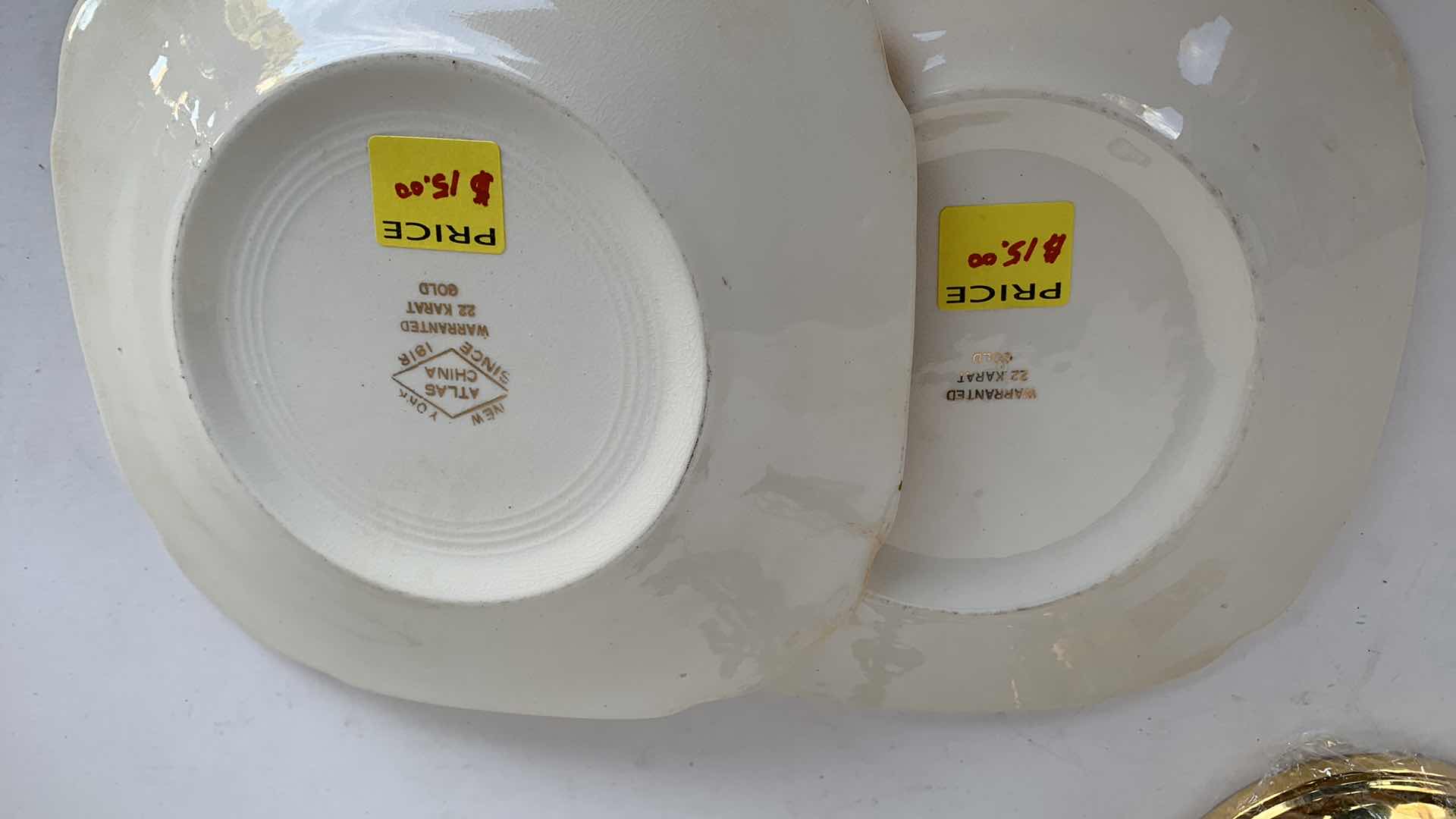 Photo 1 of HOME DECOR