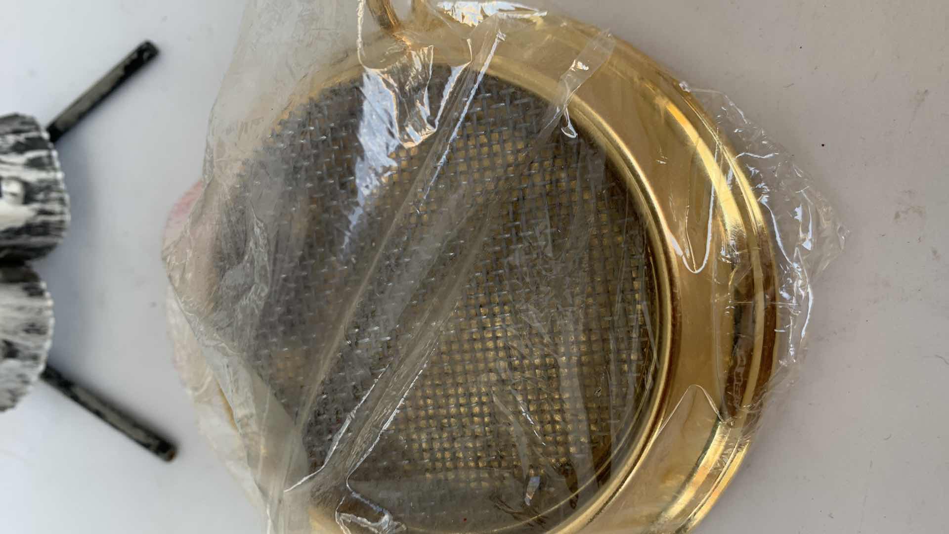 Photo 1 of HOME DECOR