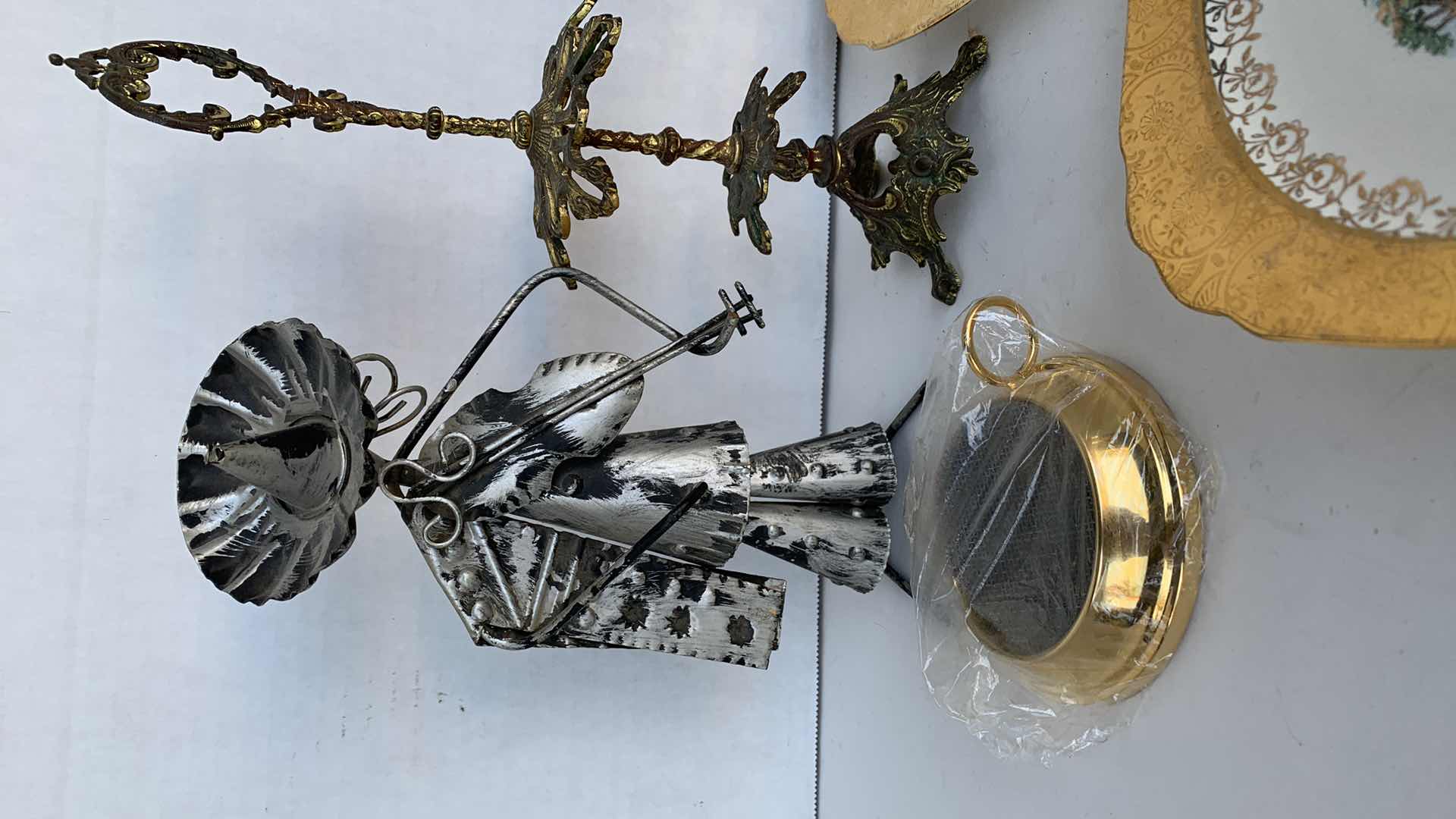 Photo 1 of HOME DECOR