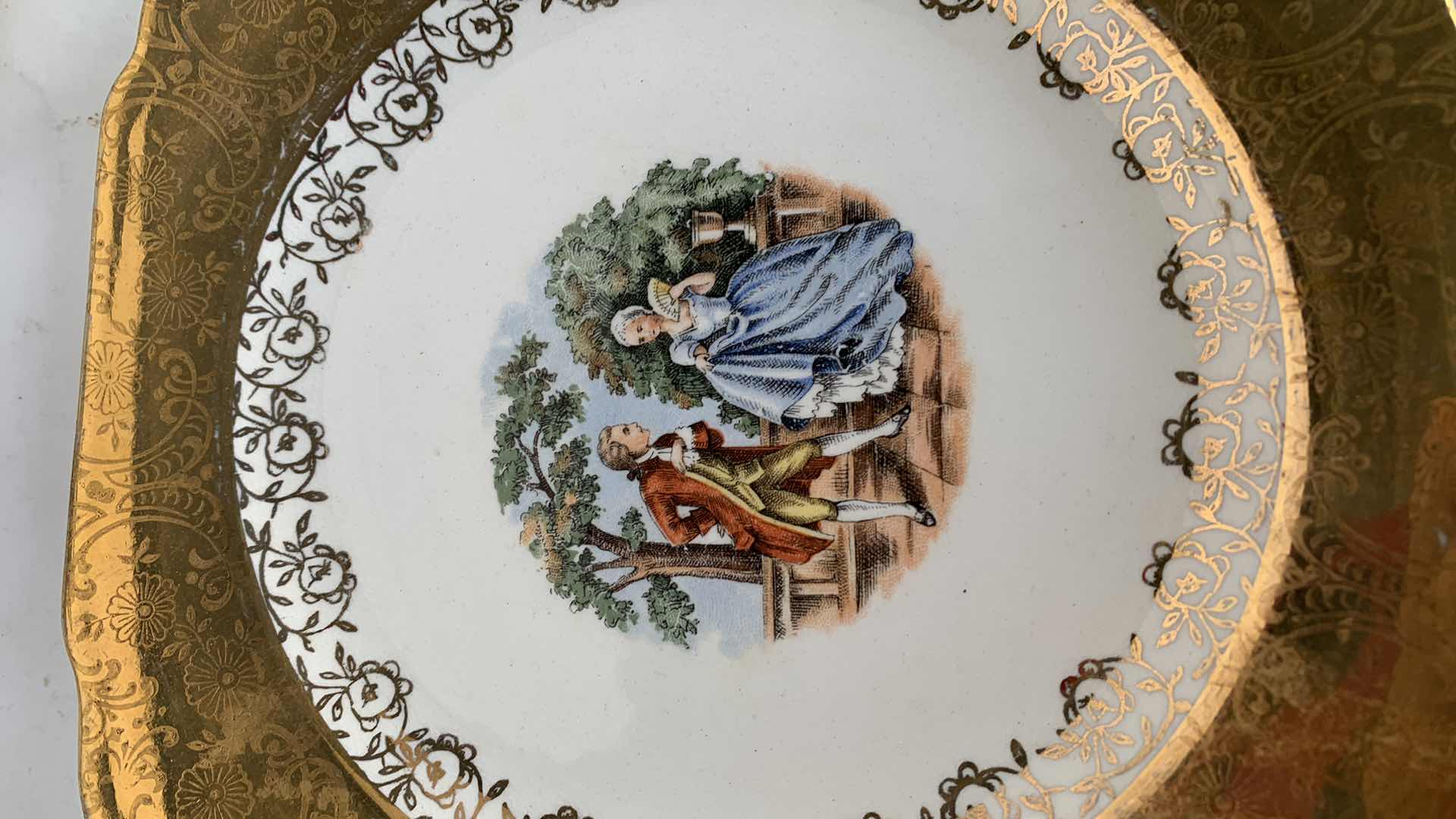 Photo 1 of HOME DECOR