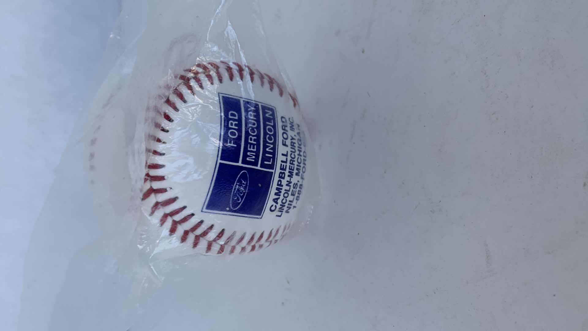 Photo 2 of MLB ARIZONA DIAMONDBACKS BASEBALL