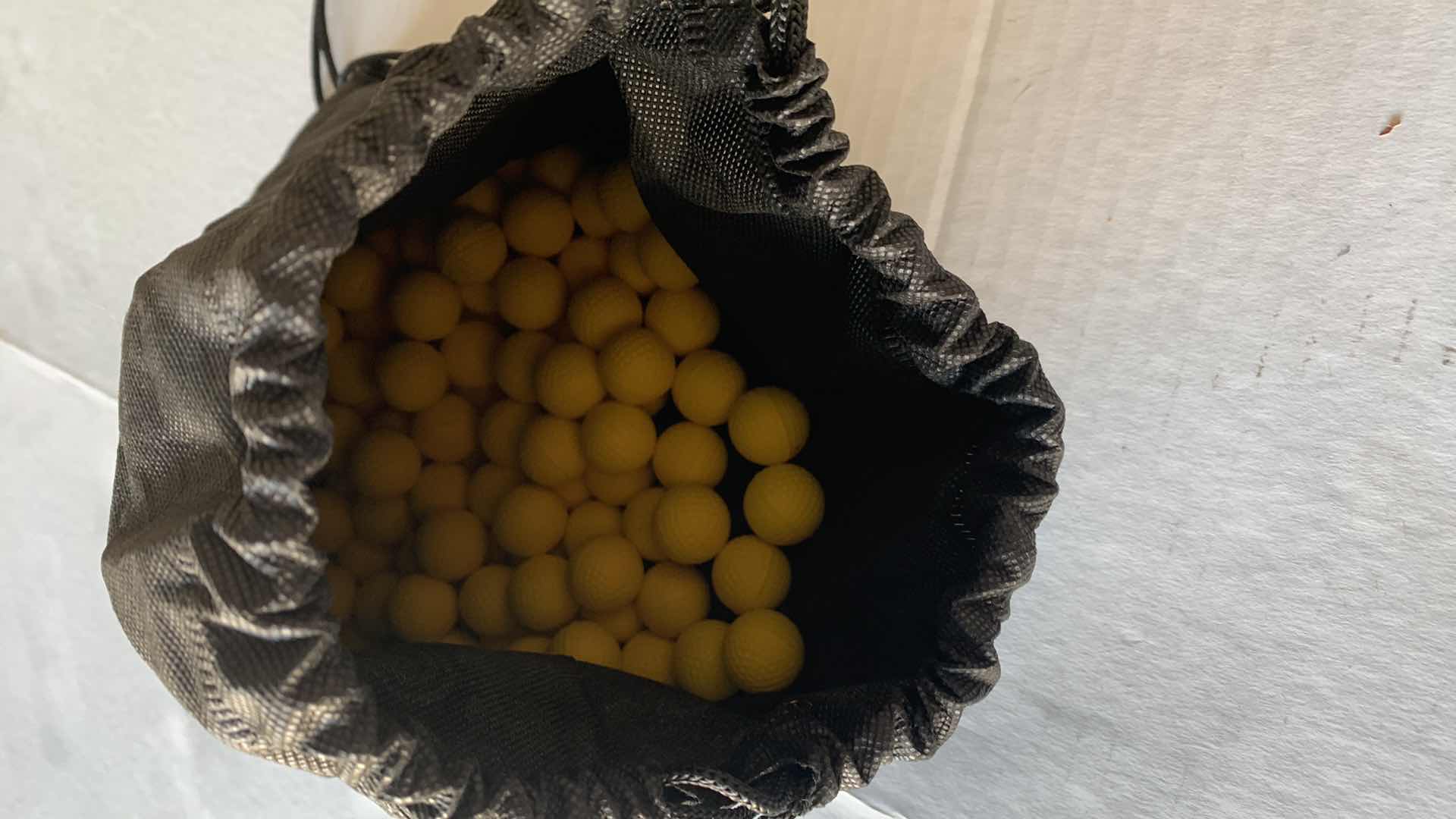 Photo 1 of NERF MXVII-10K