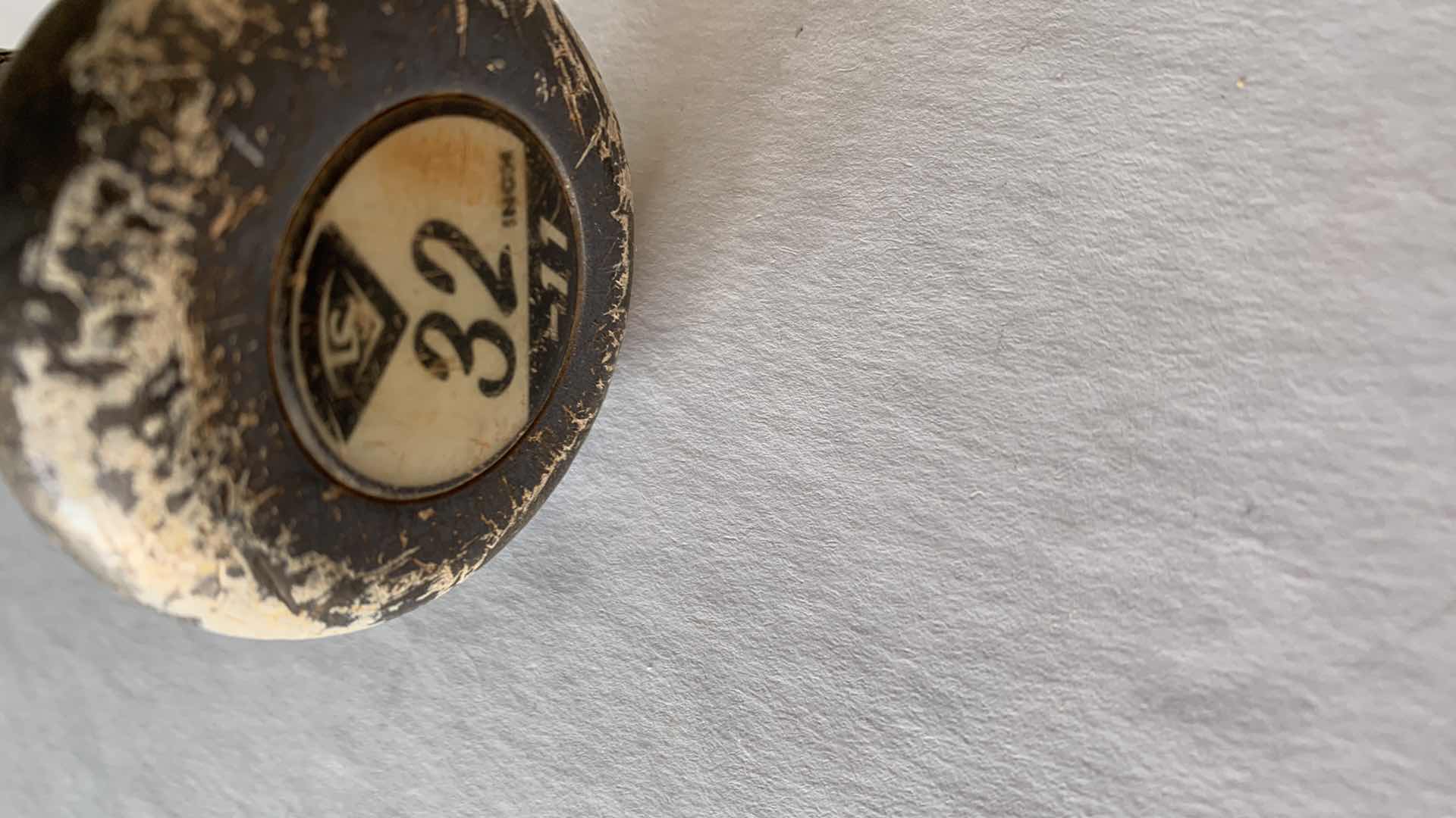 Photo 1 of $149 LOUISVILLE SLUGGER FPLXD11-21 LXT -11 DROP FASTPITCH SOFTBALL BAT