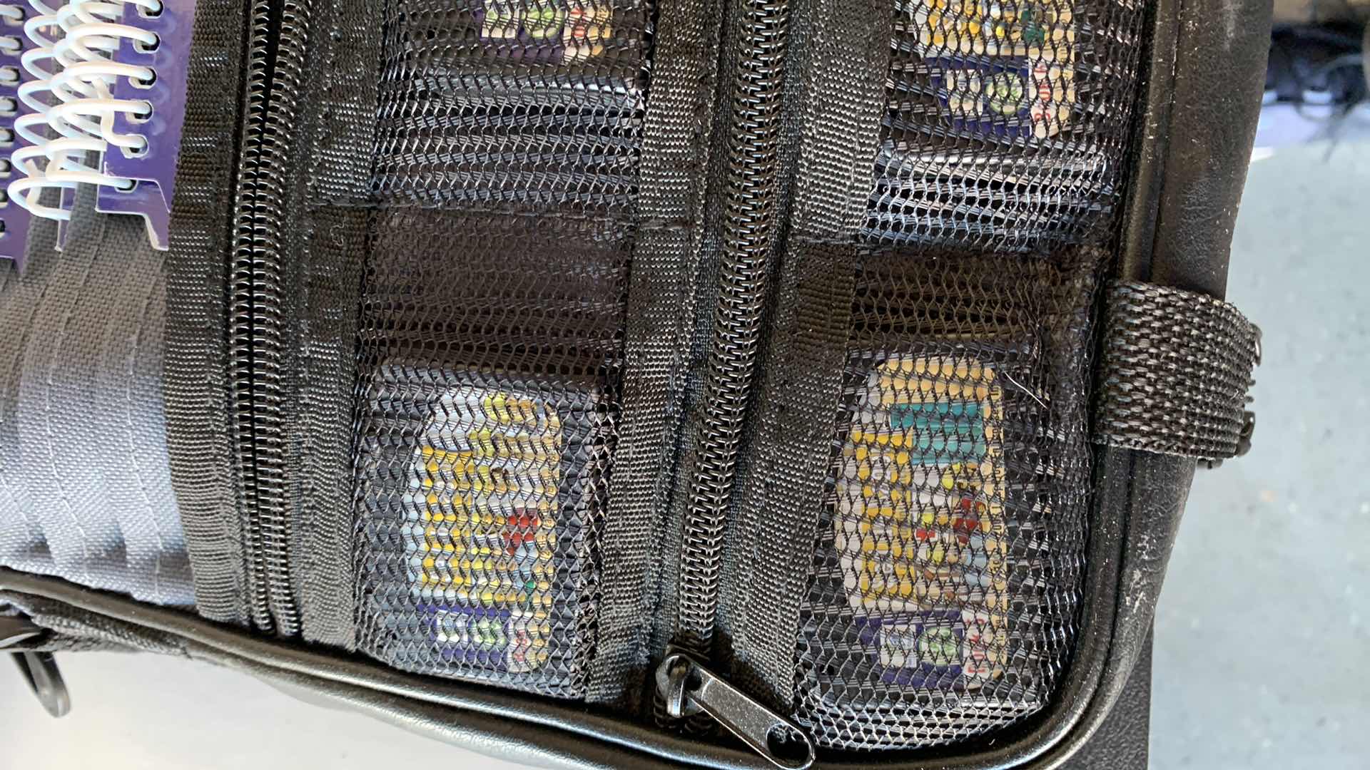 Photo 1 of LEAP FROG