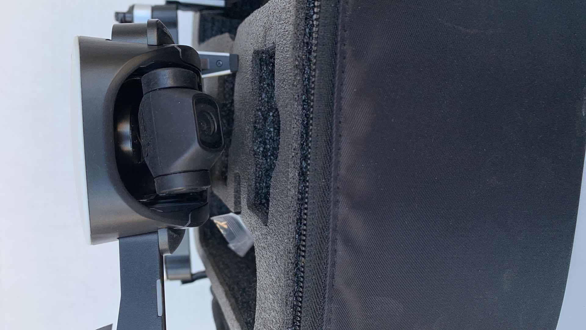 Photo 1 of EACHINE DRONE NO POWER SUPPLY