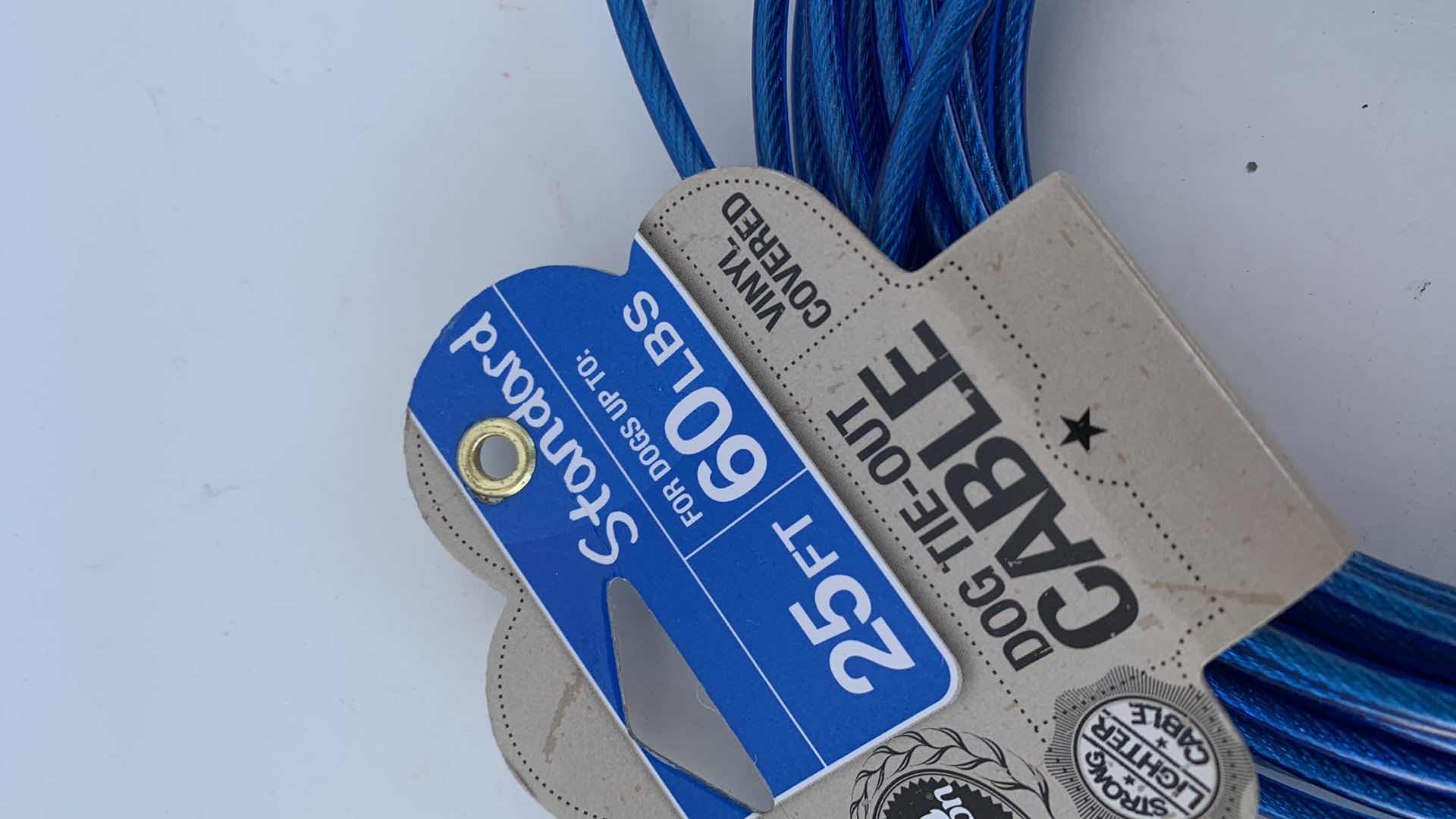 Photo 1 of DOG LEASH