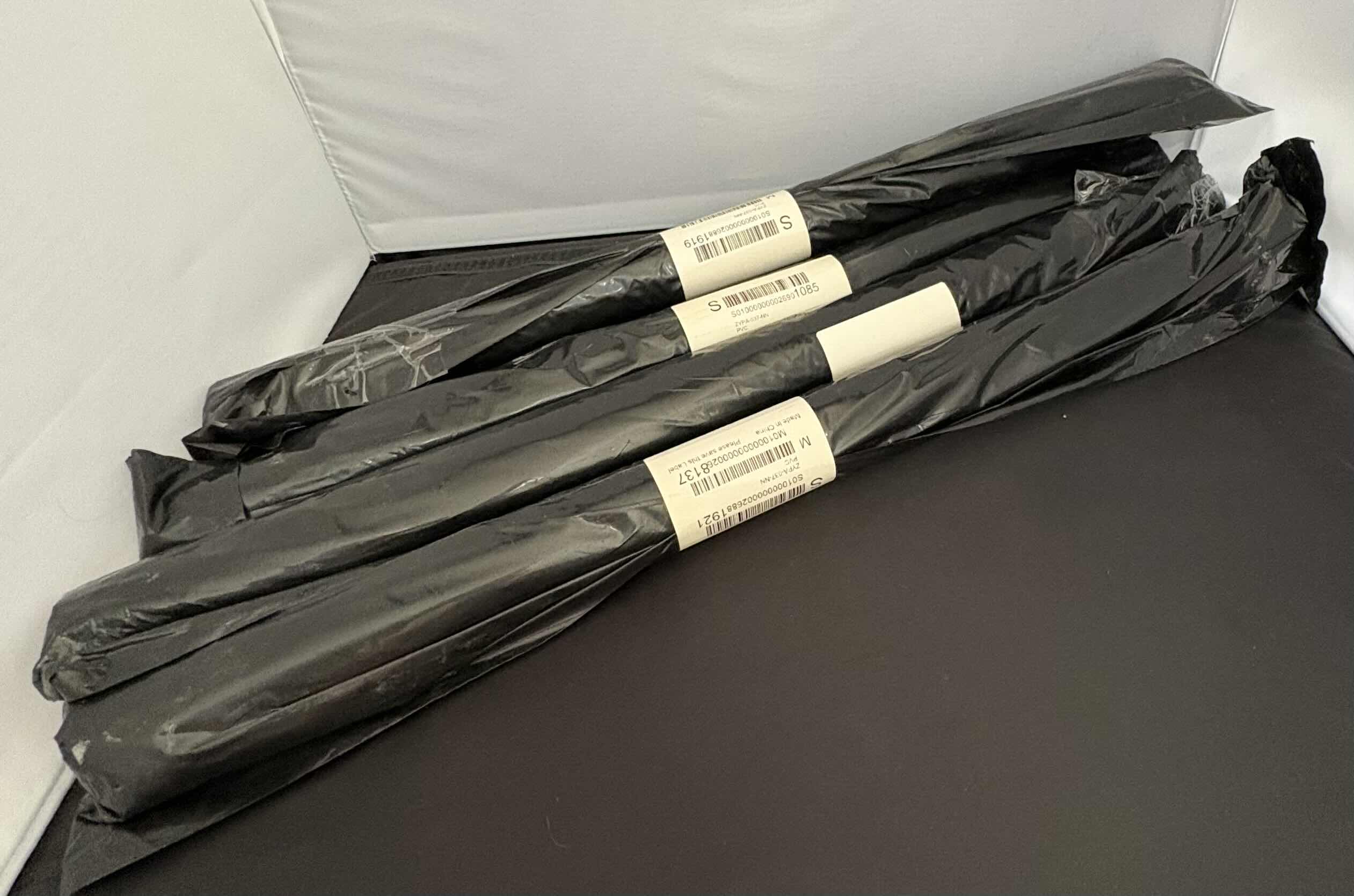 Photo 1 of 4 - BRAND NEW - HOMEEVOLUTION LARGE KIDS EDUCATIONAL ANIMAL LANDMARKS WORLD MAP PEEL & STICK WALL DECALS STICKERS HOME DECOR ART FOR NURSERY