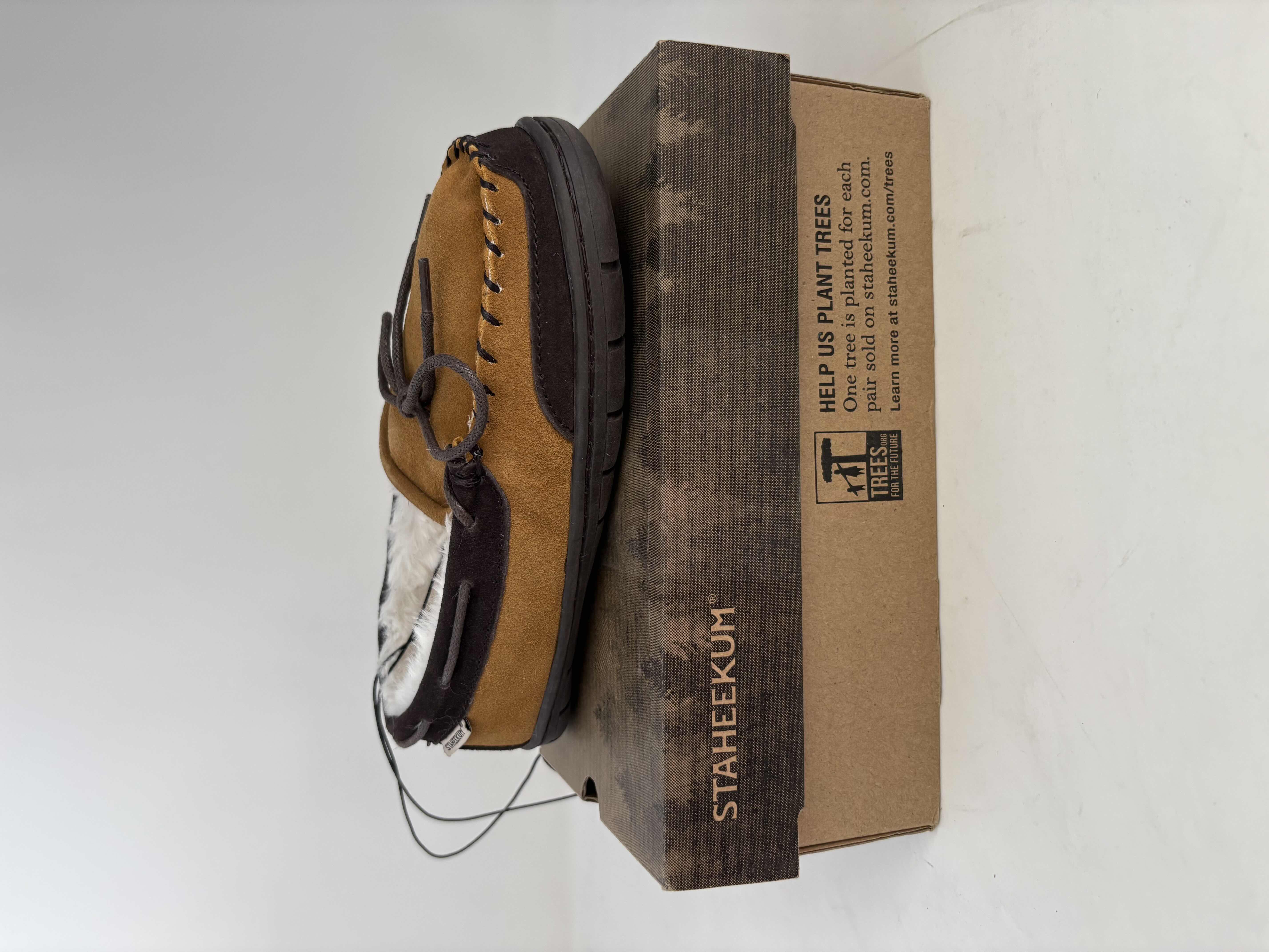 Photo 1 of BRAND NEW CHILDREN'S SLIPPERS HOUSE SHOES FOR KIDS