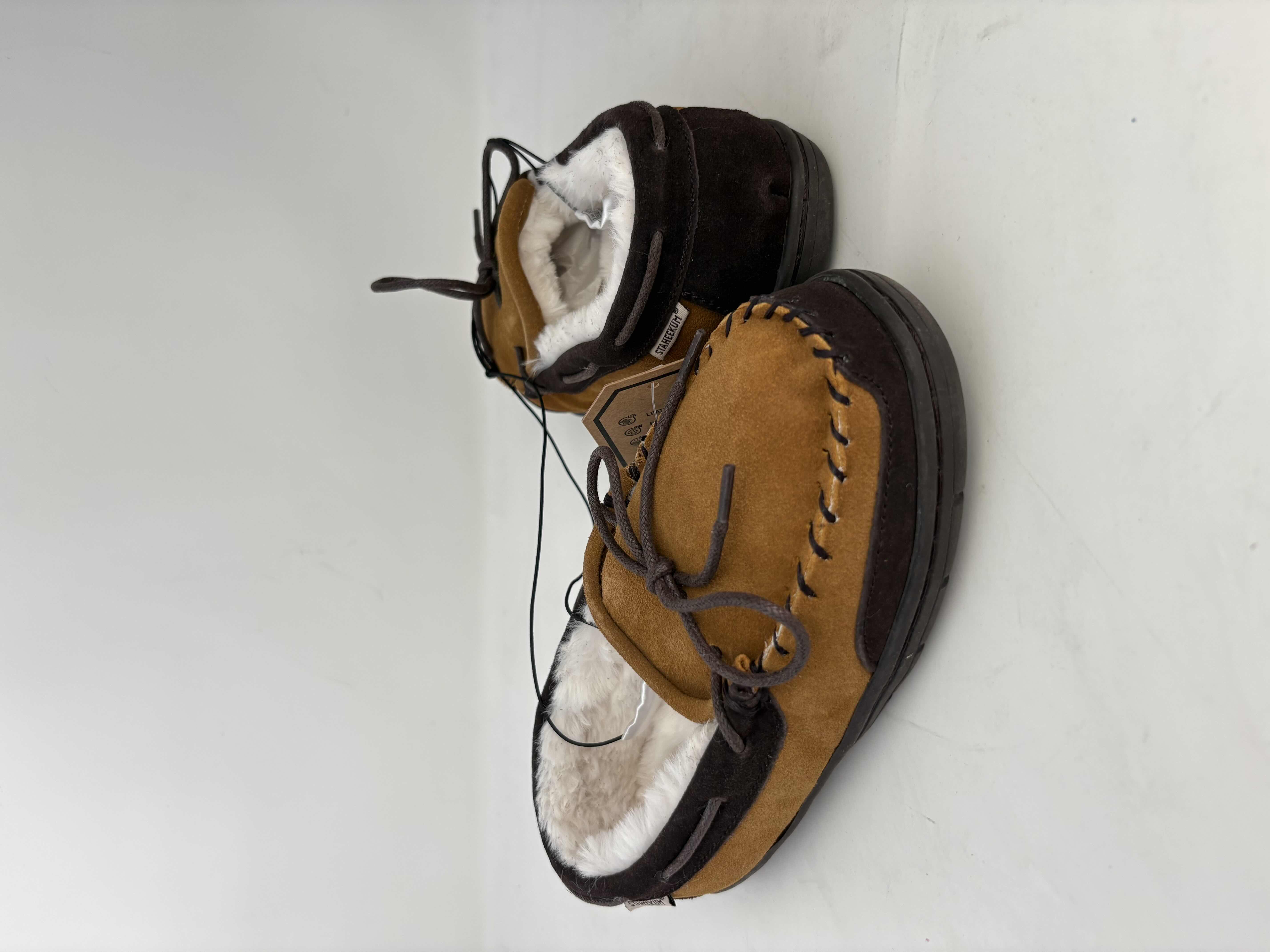 Photo 1 of BRAND NEW CHILDREN'S SLIPPERS HOUSE SHOES FOR KIDS