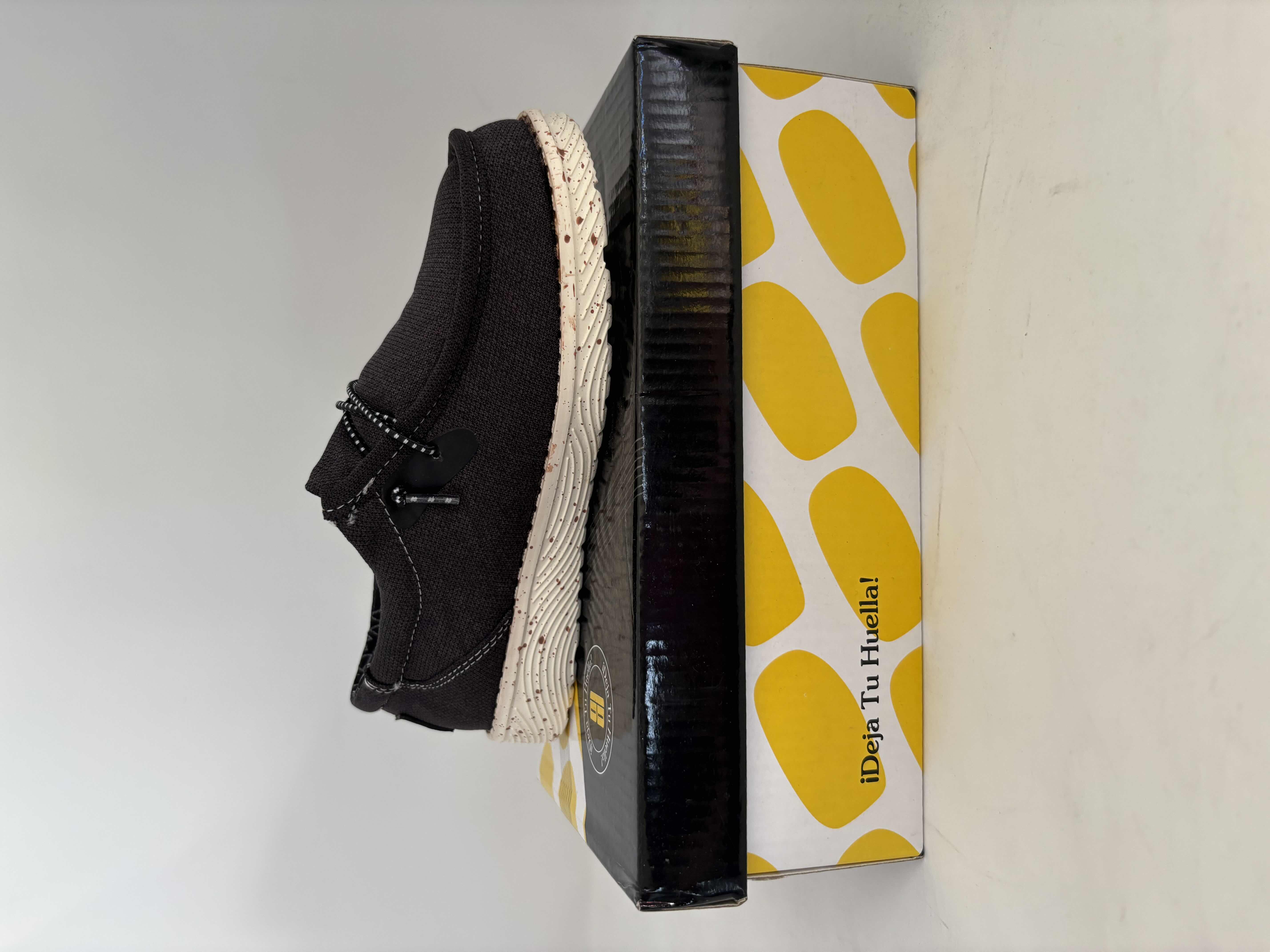 Photo 1 of BRAND NEW JABASIC KIDS LOAFERS BOYS SLIP-ON SHOES