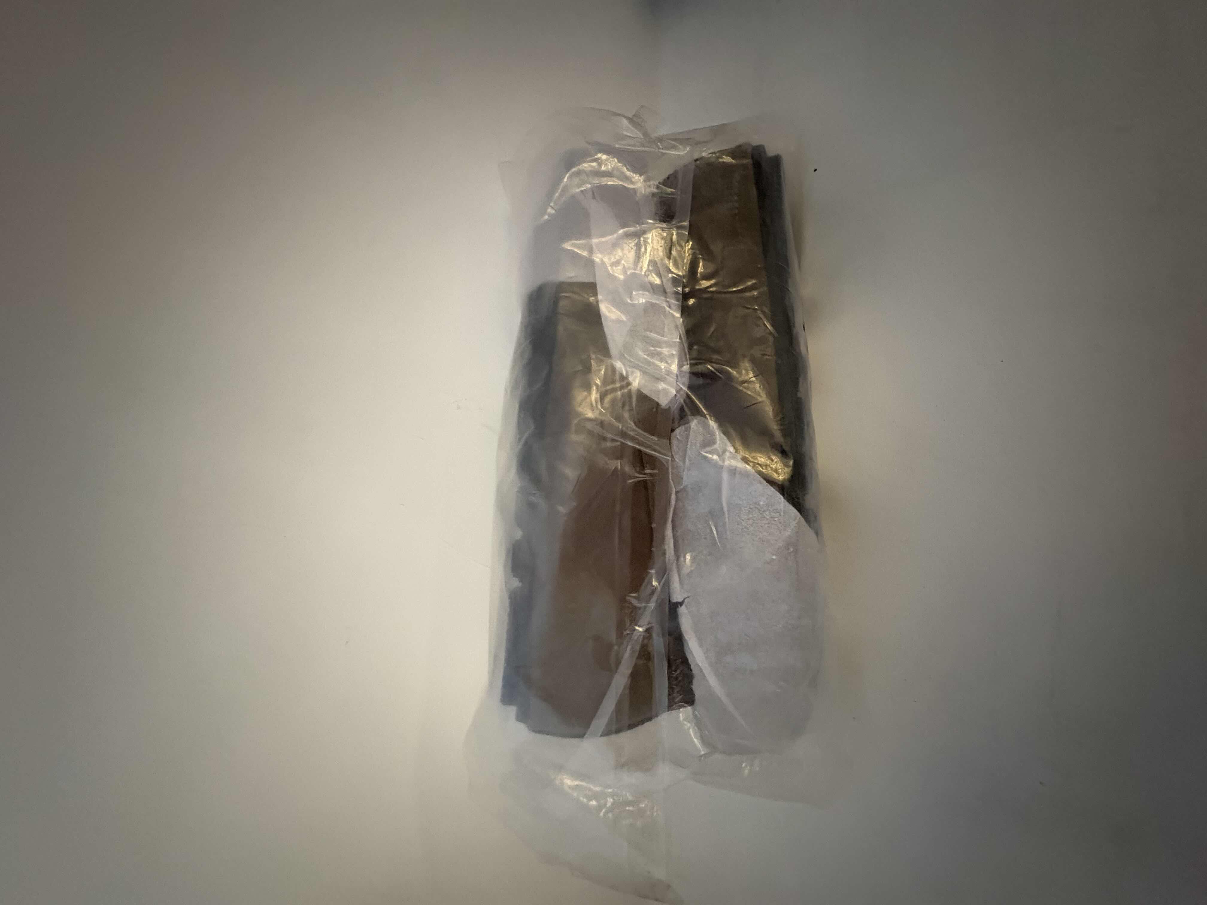 Photo 1 of BRAND NEW ASSORTMENT OF KIDS MOCISAN SHOES VAROUS SIZES