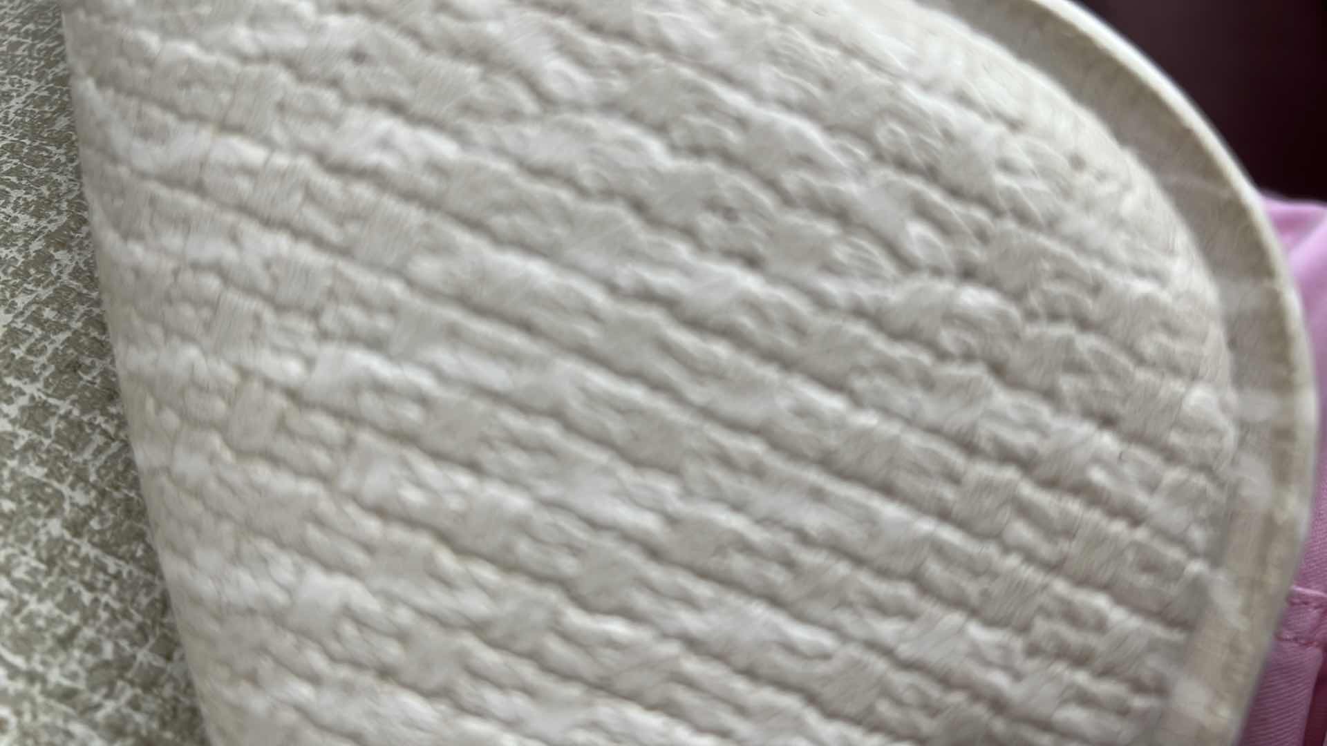 Photo 1 of BABYCARE PLAY MAT GREEN/GREY. REVERSIBLE FLOOR MAT.  72” X 48” 