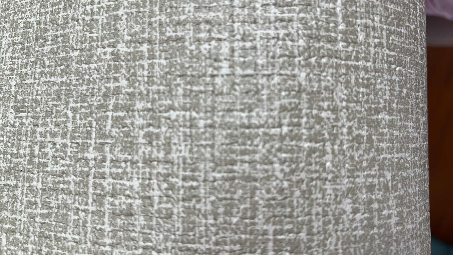 Photo 1 of BABYCARE PLAY MAT GREEN/GREY. REVERSIBLE FLOOR MAT.  72” X 48” 