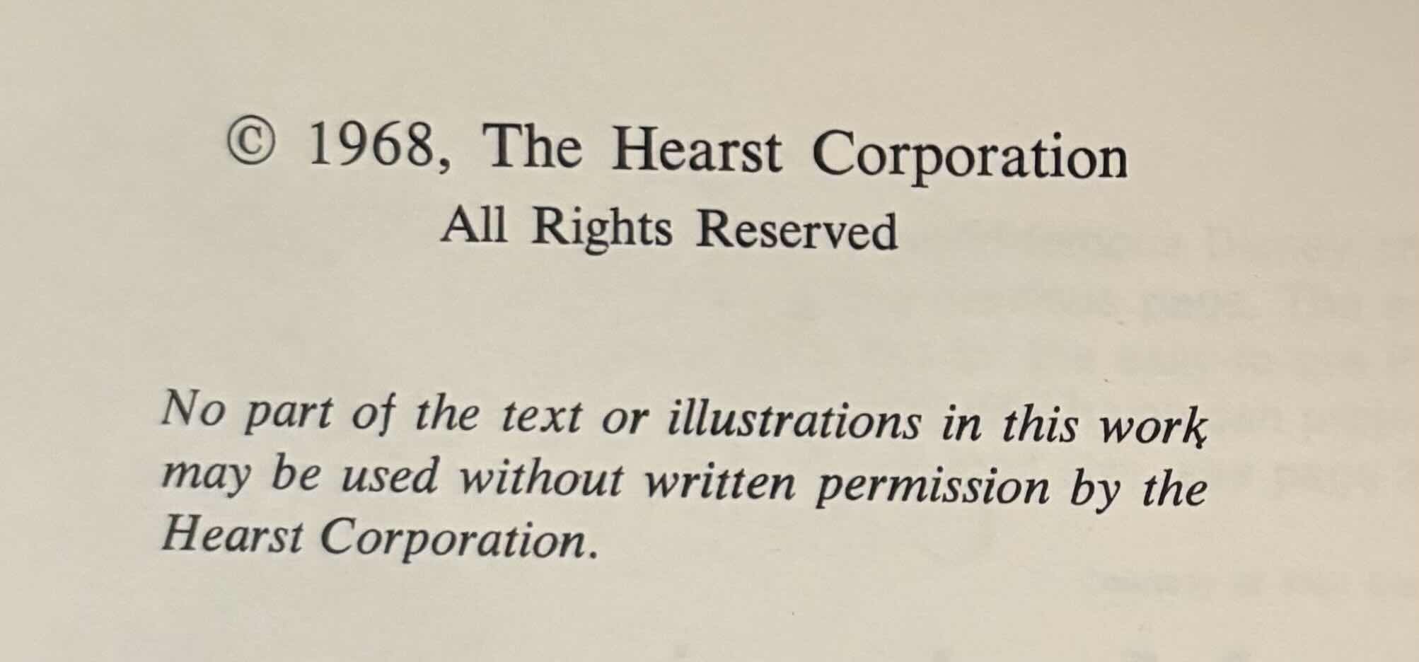 Photo 1 of 1968 POPULAR MECHANICS DO-IT-YOURSELF ENCYCLOPEDIA 16 BOOK SET