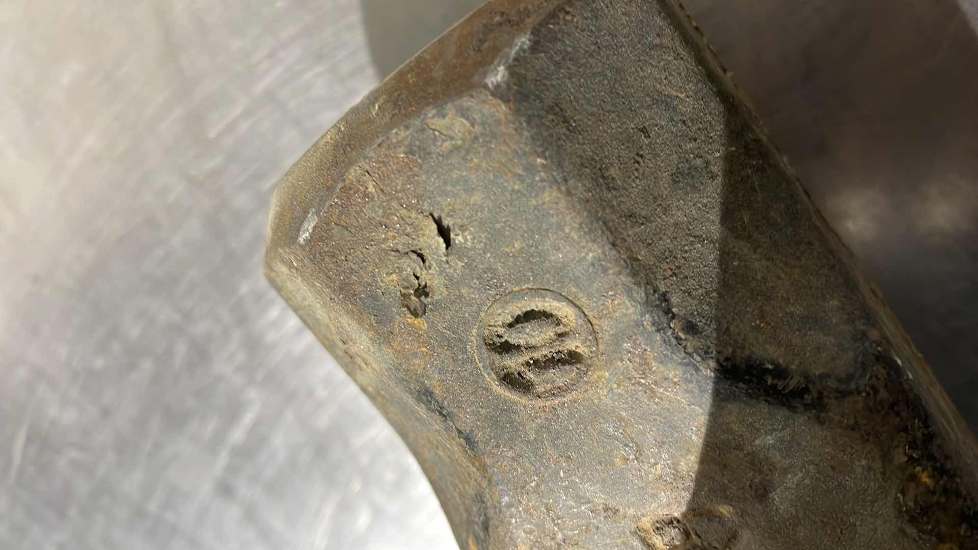 Photo 1 of SLEDGEHAMMER 10LB