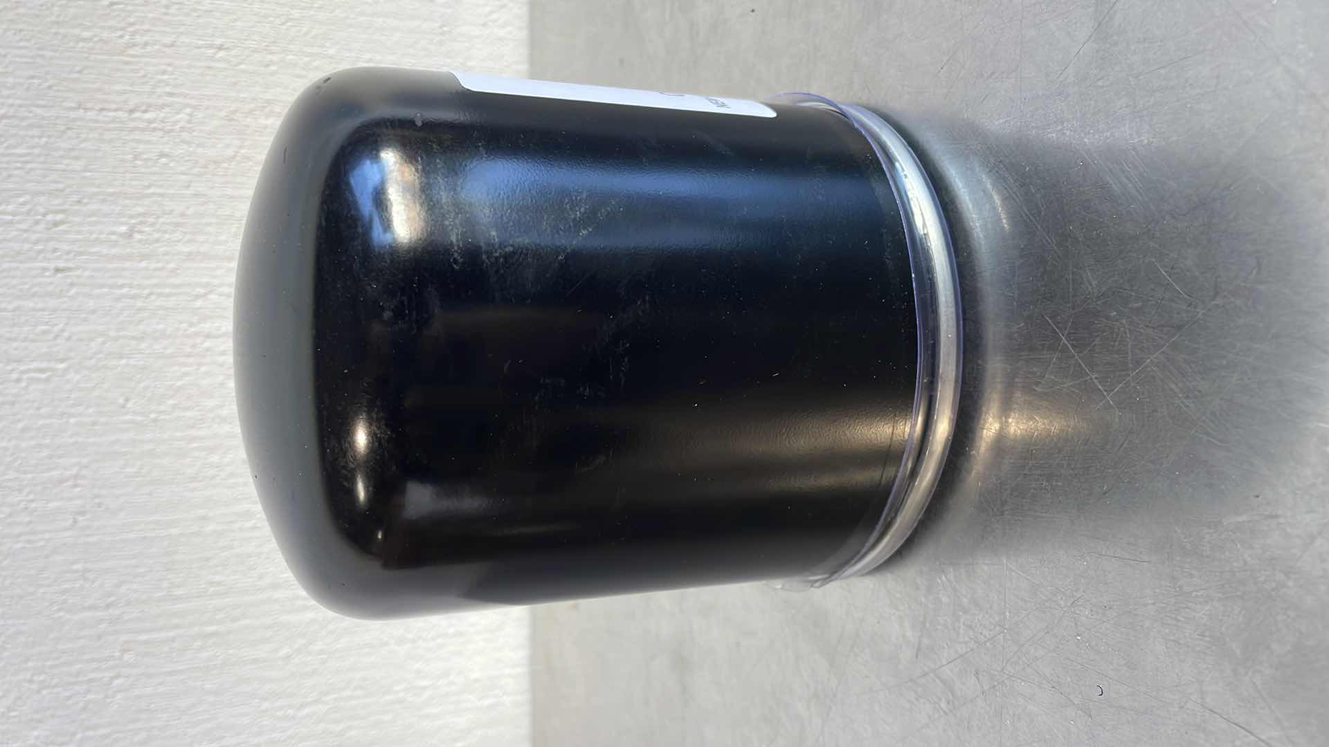 Photo 1 of OTR TYPE AD-IS STYLE STANDARD AIR DRYER CARTRIDGE
OTR #OTR5008414