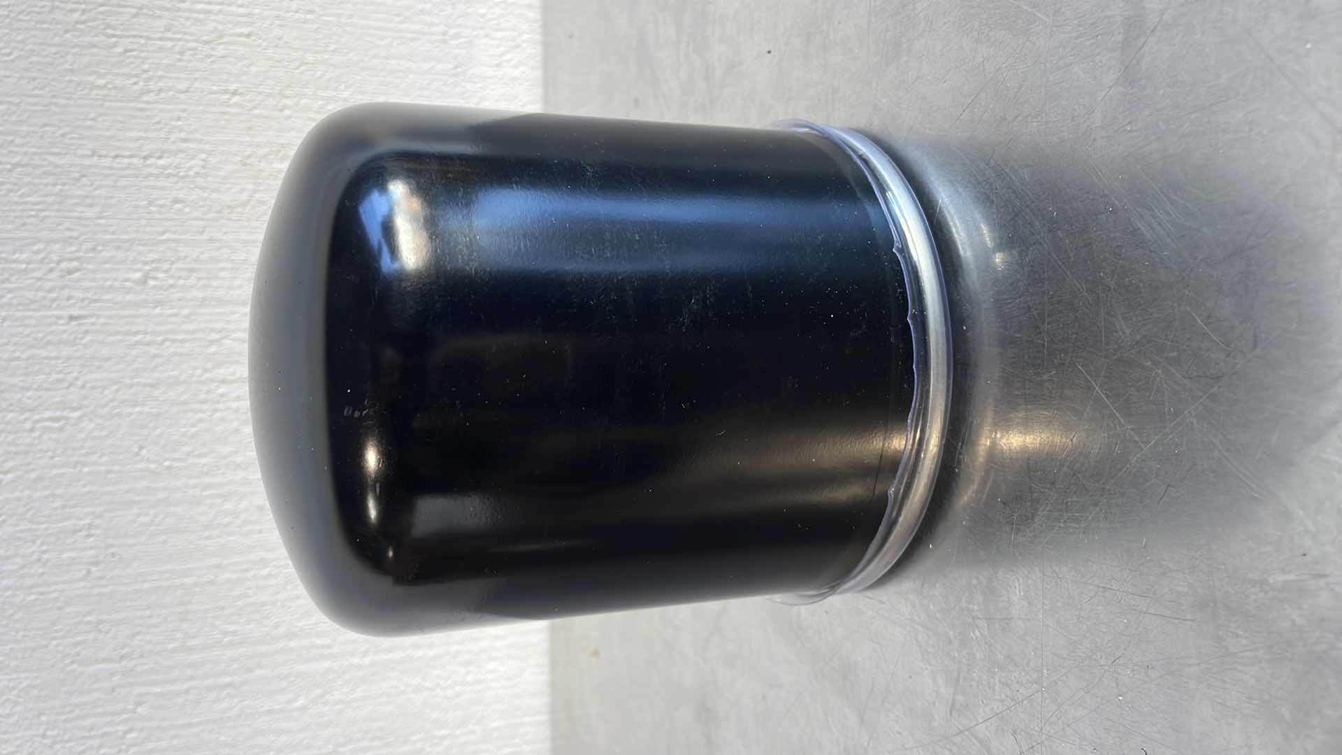 Photo 1 of OTR TYPE AD-IS STYLE STANDARD AIR DRYER CARTRIDGE
OTR #OTR5008414