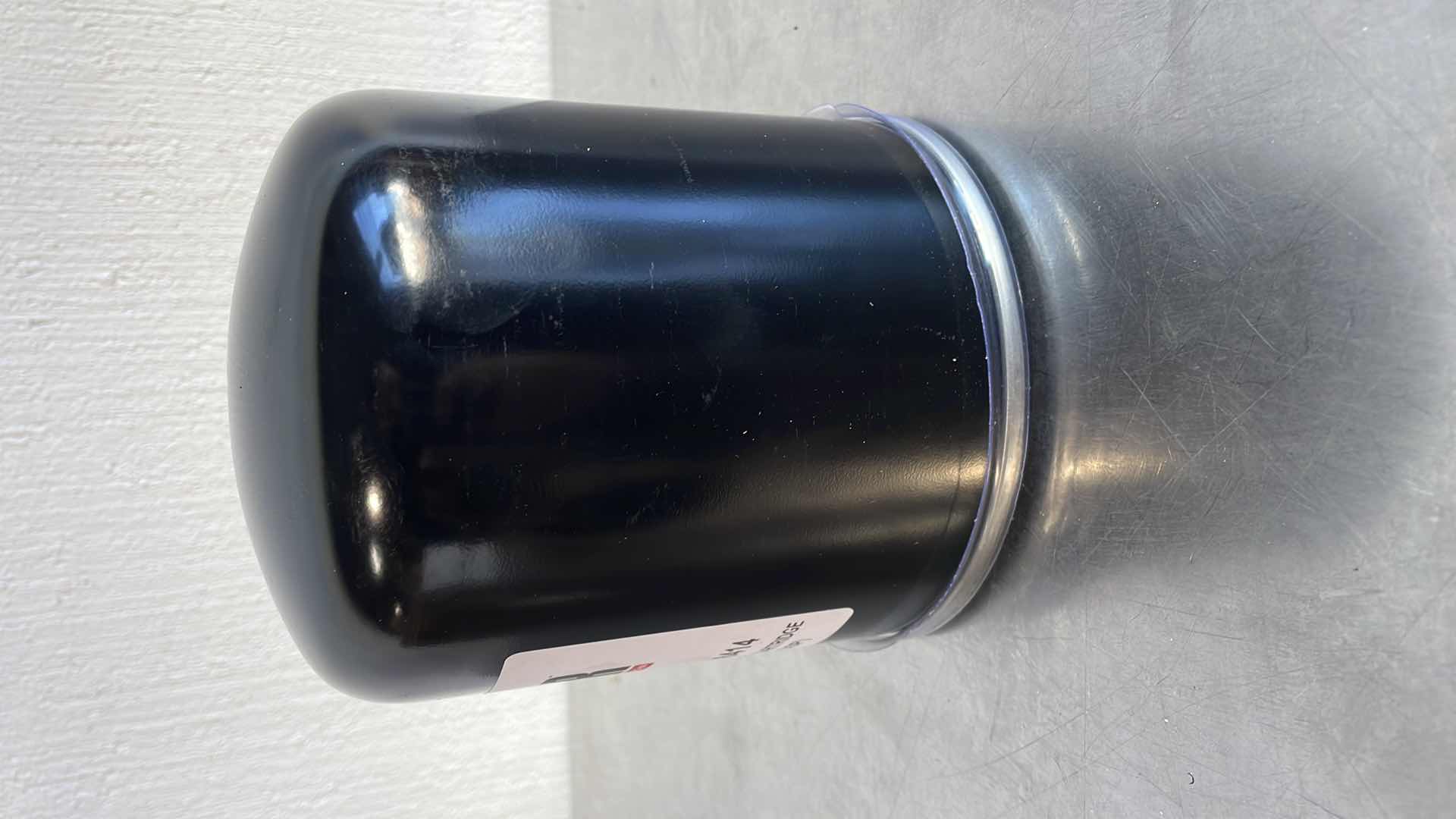 Photo 1 of OTR TYPE AD-IS STYLE STANDARD AIR DRYER CARTRIDGE
OTR #OTR5008414