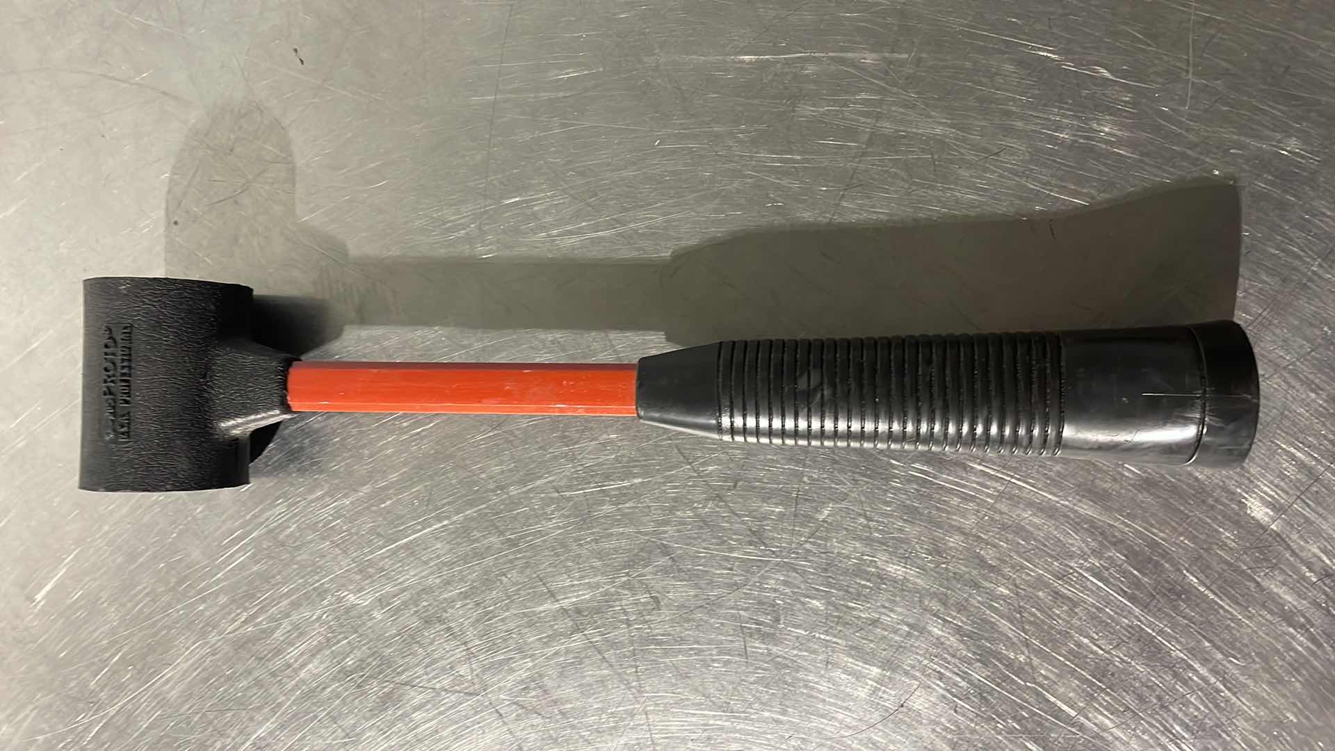 Photo 1 of PROTO SF205 - 29OZ FIBERGLASS HANDLE HAMMER USA