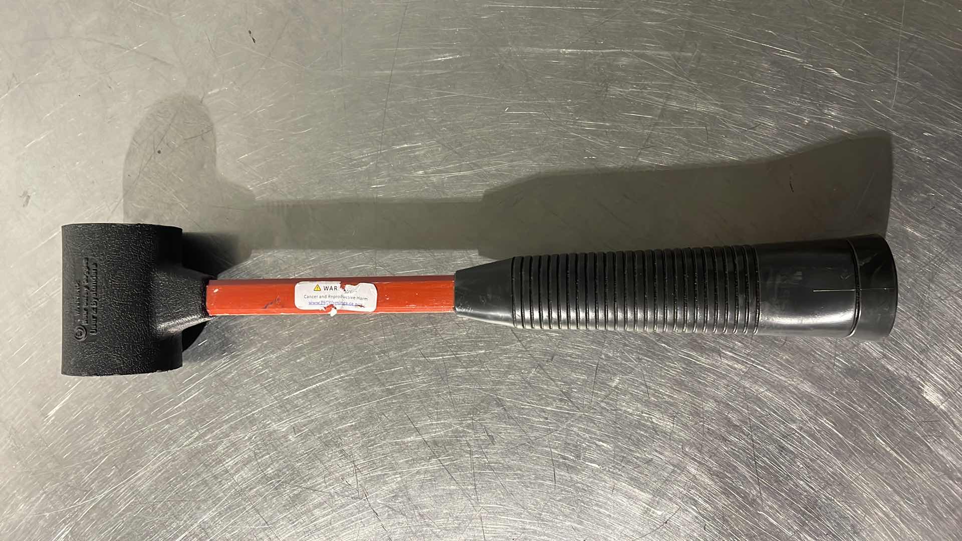 Photo 1 of PROTO SF205 - 29OZ FIBERGLASS HANDLE HAMMER USA