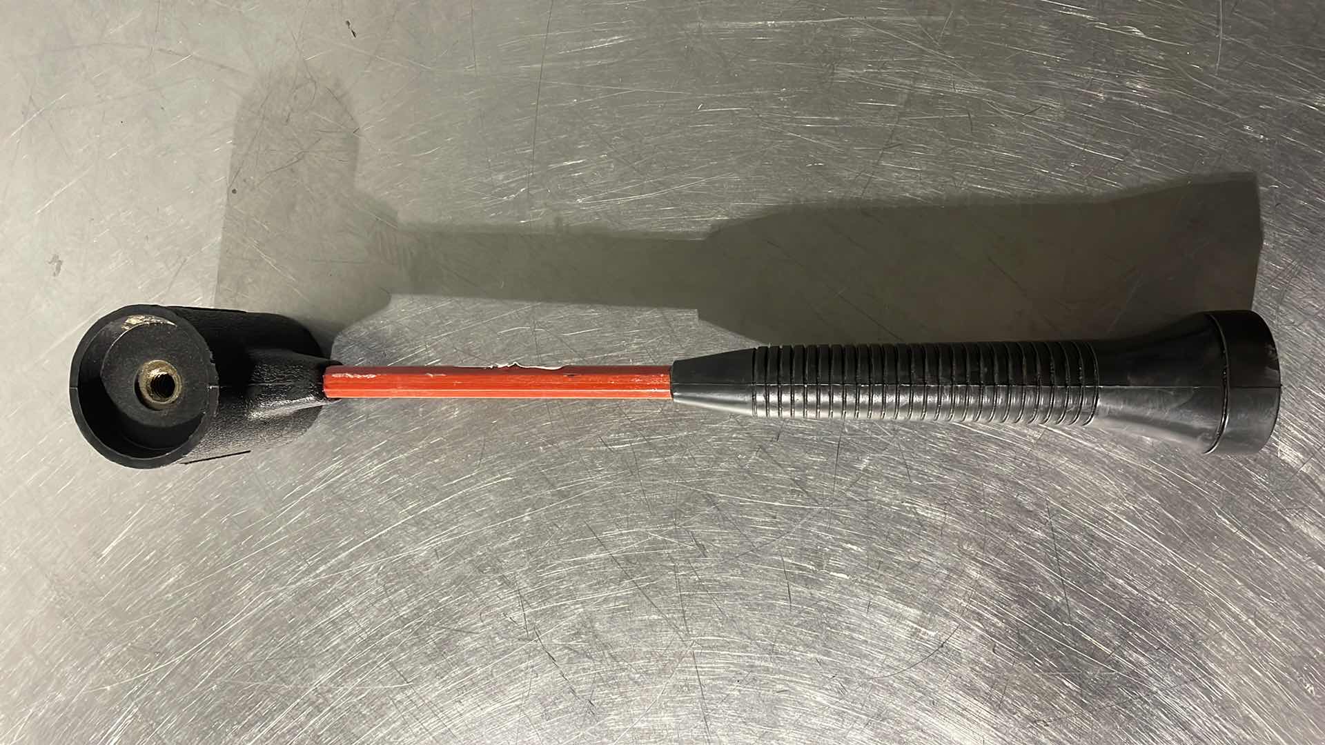 Photo 1 of PROTO SF205 - 29OZ FIBERGLASS HANDLE HAMMER USA