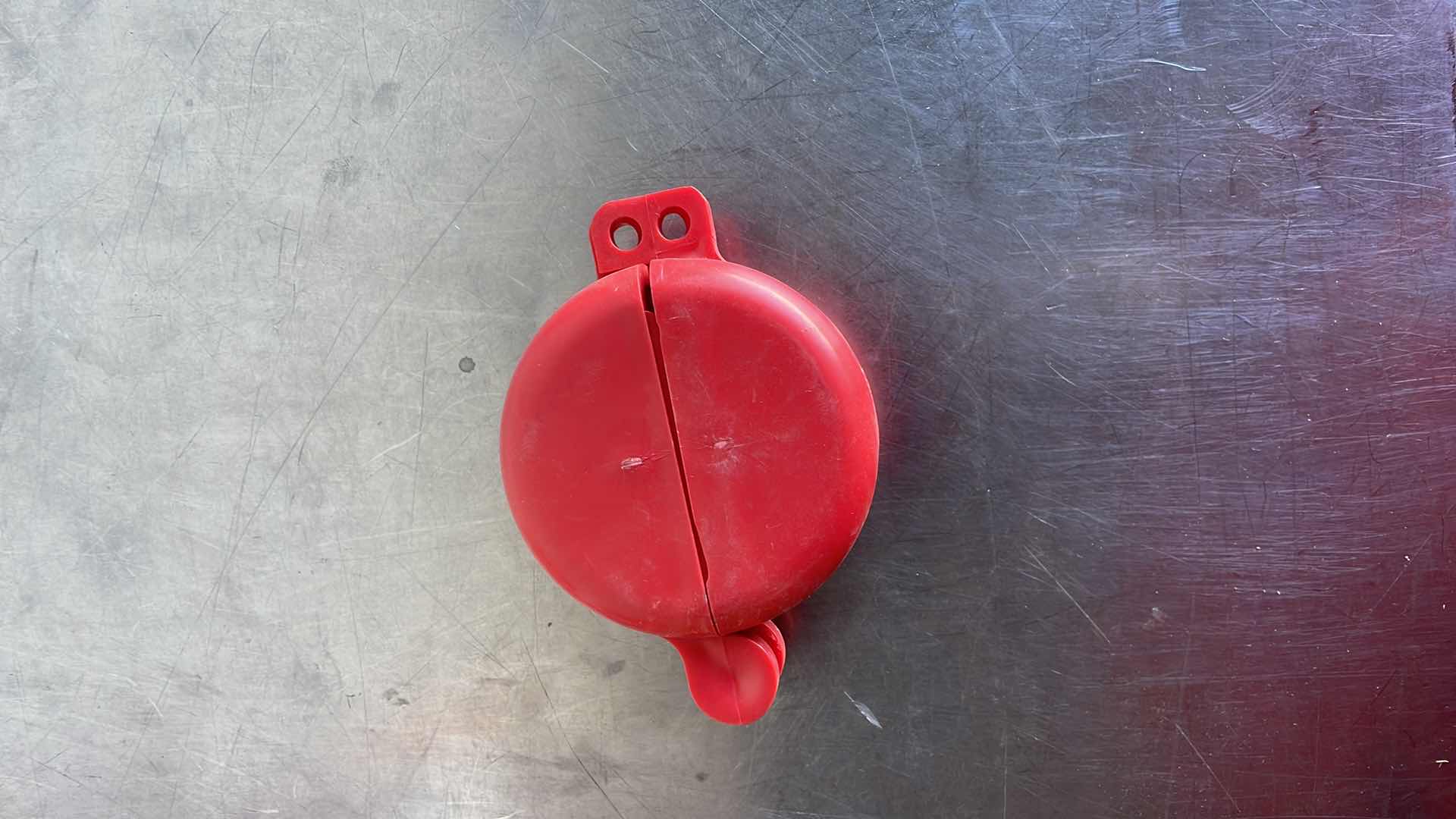 Photo 6 of BRADY PRINZING LOCKS 1”-2-1/2” (12)