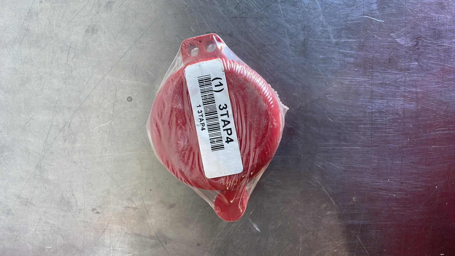 Photo 3 of BRADY PRINZING LOCKS 1”-2-1/2” (12)