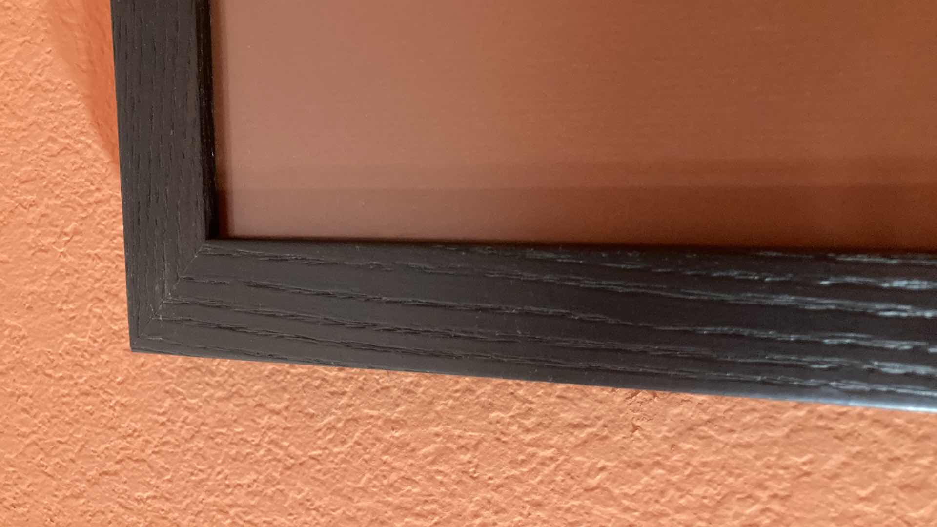 Photo 1 of HEUSDEN LIVING PROOF OF HISTORICAL PAST FRAMED ARTWORK BY FRED JULSING SR 32.5” X 24.5”