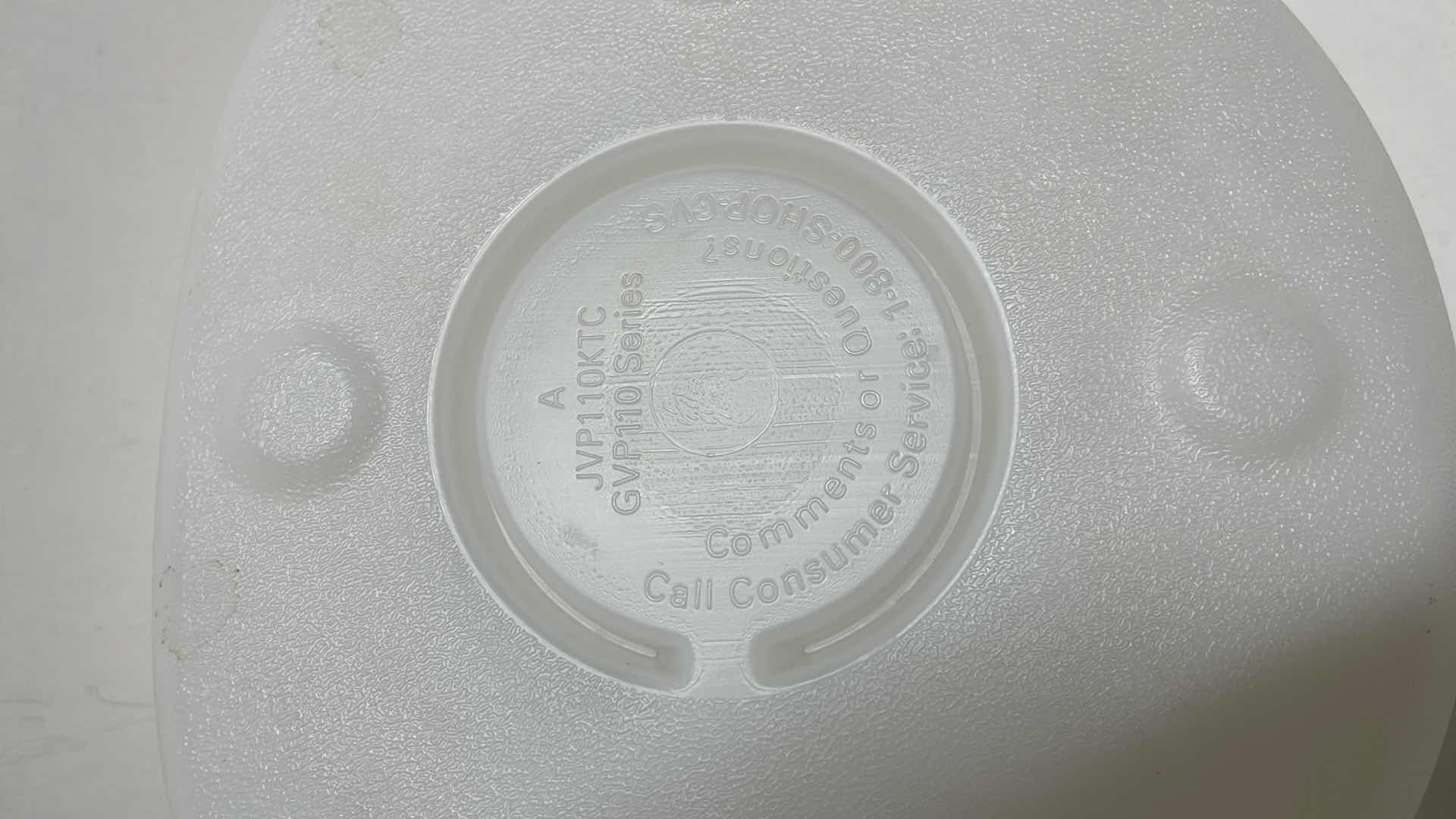 Photo 4 of CVS HEALTH VAPORIZOR