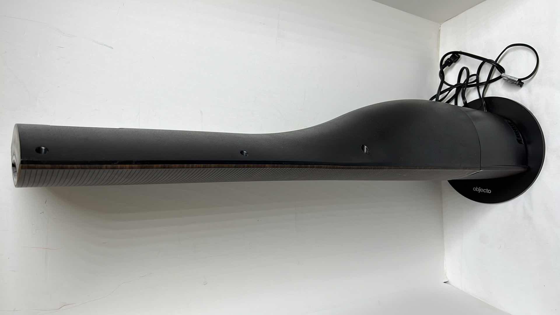 Photo 1 of OBJECTO MOOD HUMIDIFIER MODEL HW-54DK