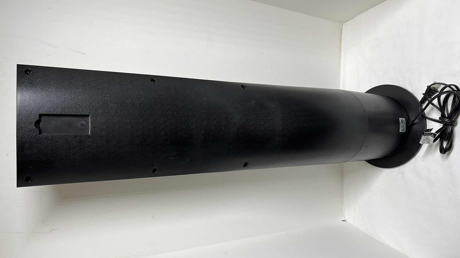 Photo 1 of OBJECTO MOOD HUMIDIFIER MODEL HW-54DK