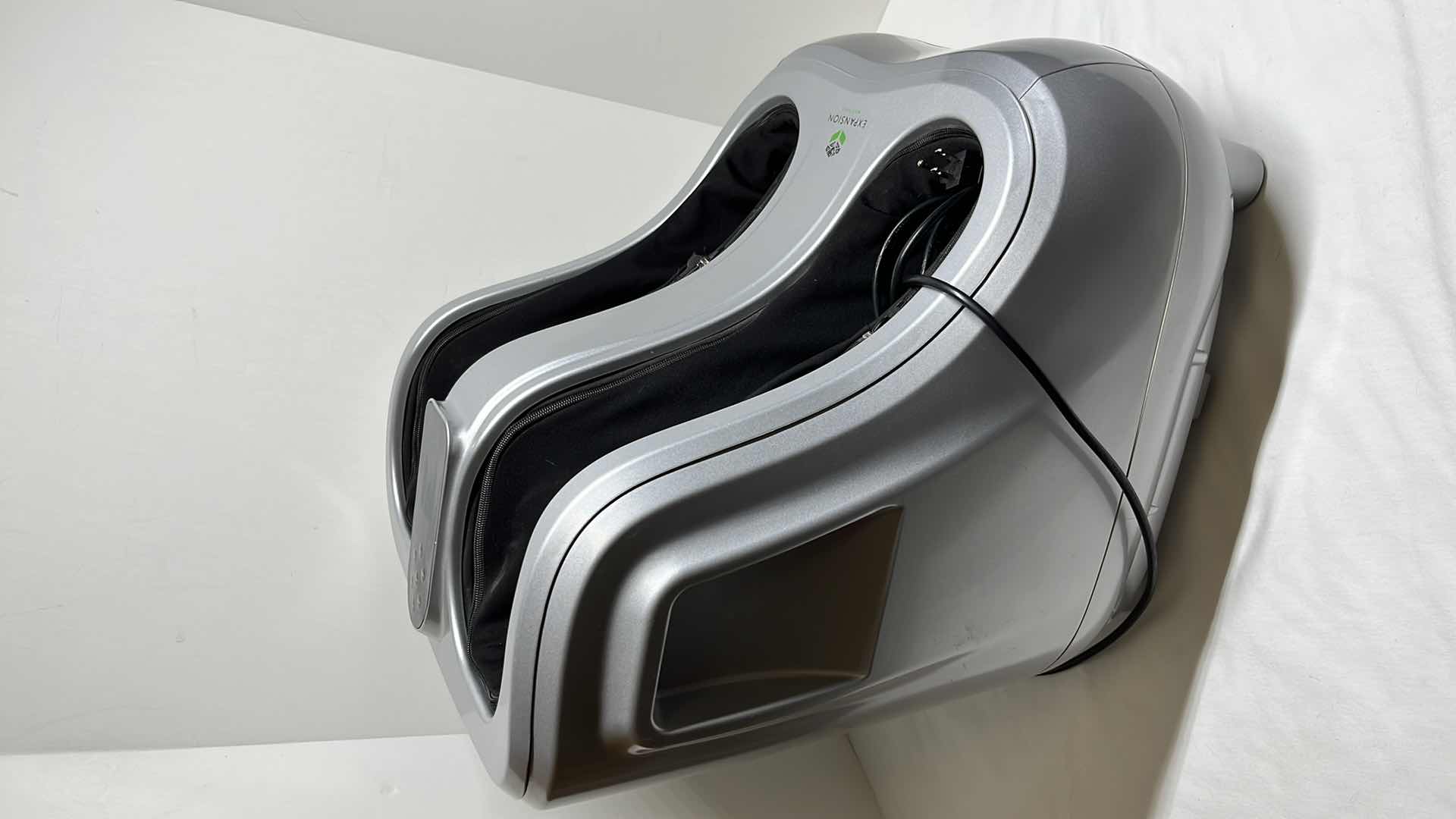 Photo 1 of EXPANSION WELLNESS FOOT & CALF MASSAGER MODEL TD001F-6