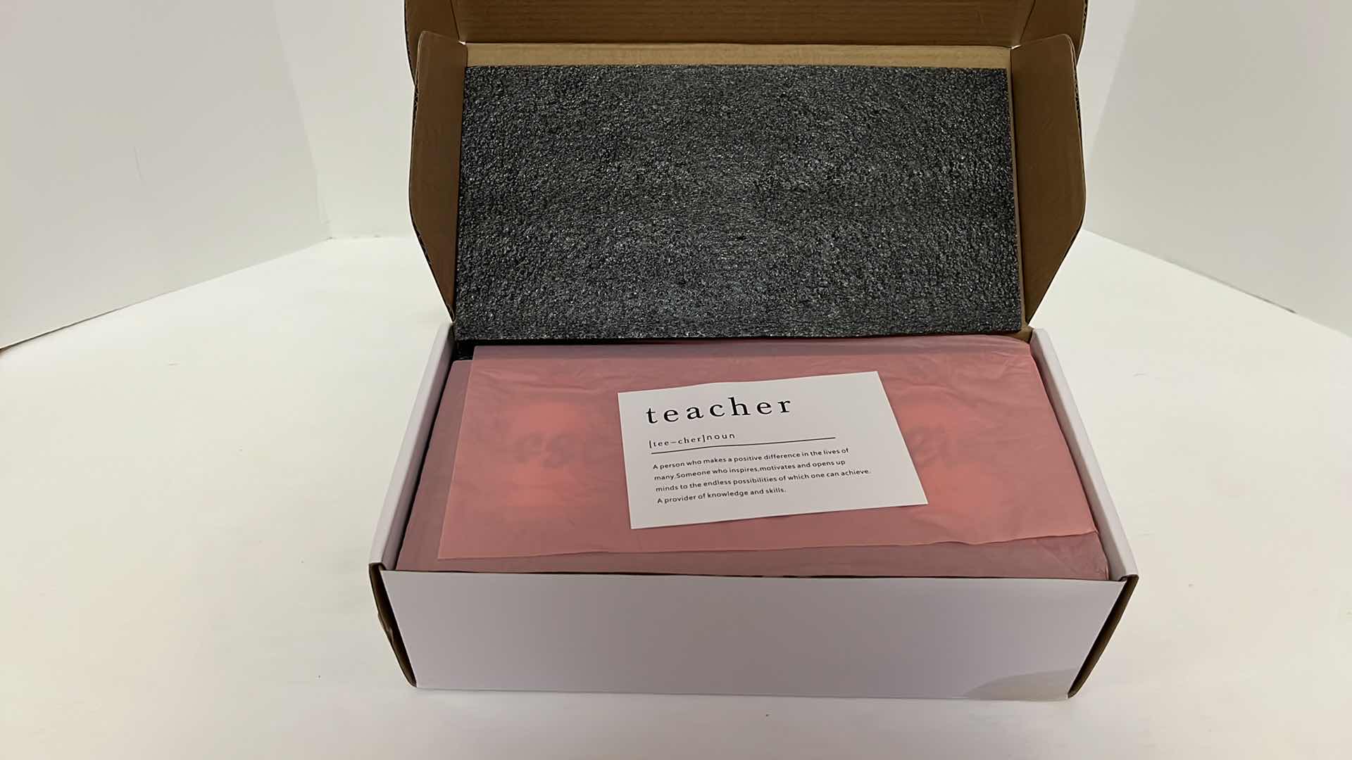 Photo 1 of NEW TEACHER APPRECIATION SCENTED CANDLE SET