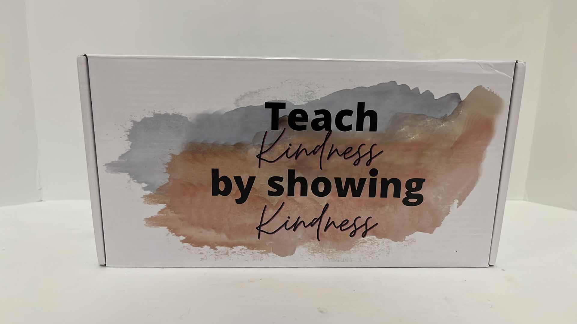 Photo 1 of NEW TEACHER APPRECIATION SCENTED CANDLE SET