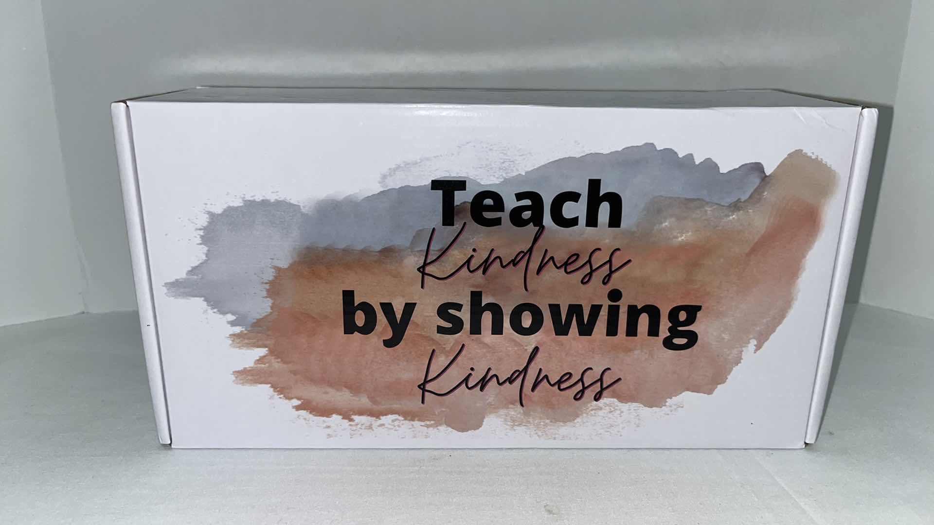 Photo 1 of NEW TEACHER APPRECIATION SCENTED CANDLE SET