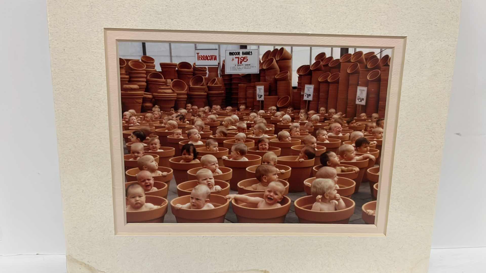 Photo 1 of CHILDREN’S DECOR AND FRAMED PICTURES (3)