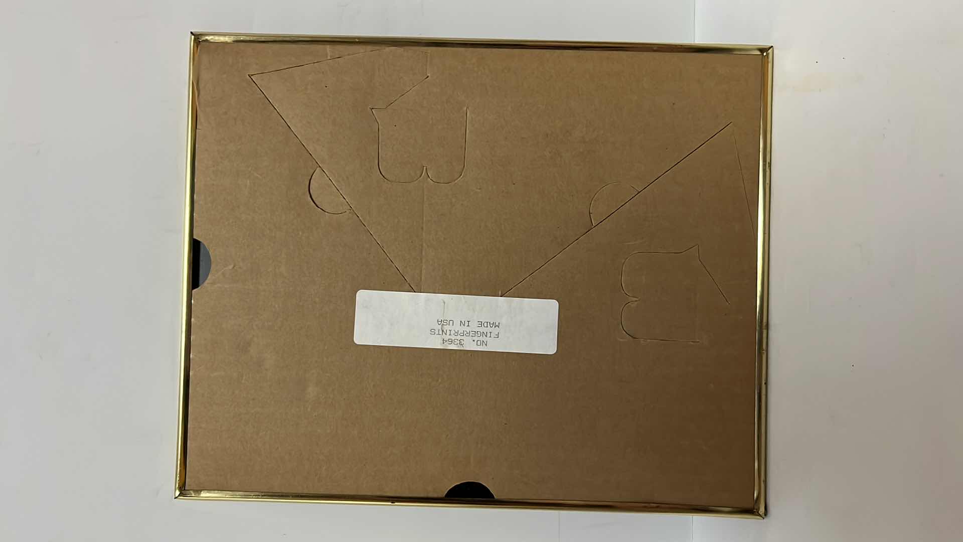 Photo 1 of CHILDREN’S DECOR AND FRAMED PICTURES (3)