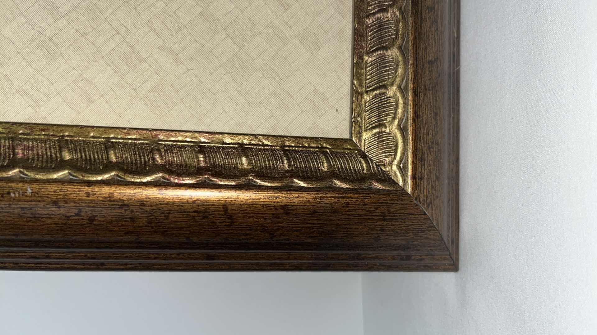 Photo 8 of FRAMED ART KEY WEST RETREAT I &amp; II BY S. BUTLER 15” X 17”