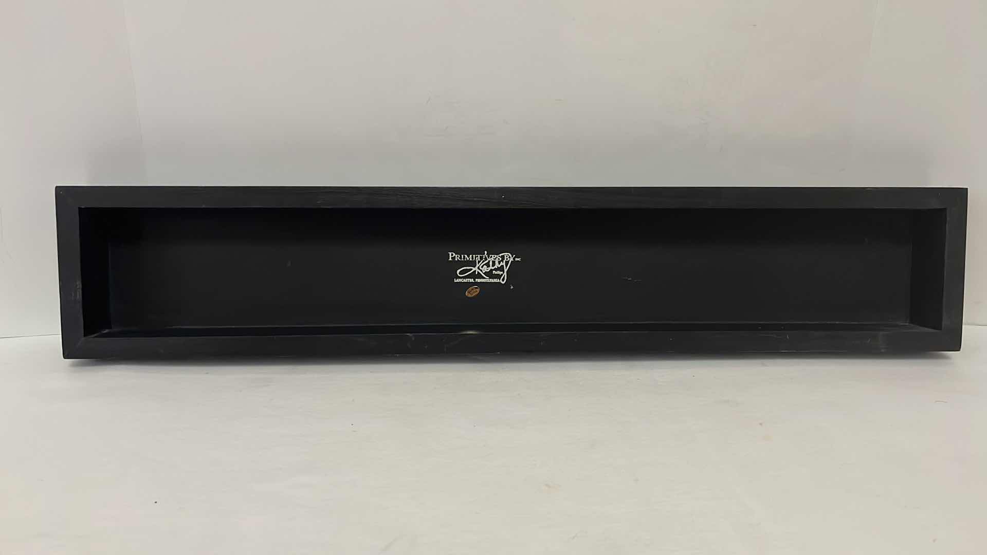 Photo 1 of WALL DECOR (3)