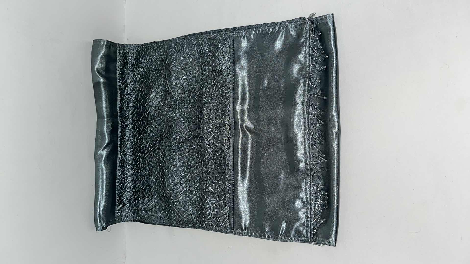 Photo 1 of TABLE RUNNERS, PLACE MATS & CURTAINS