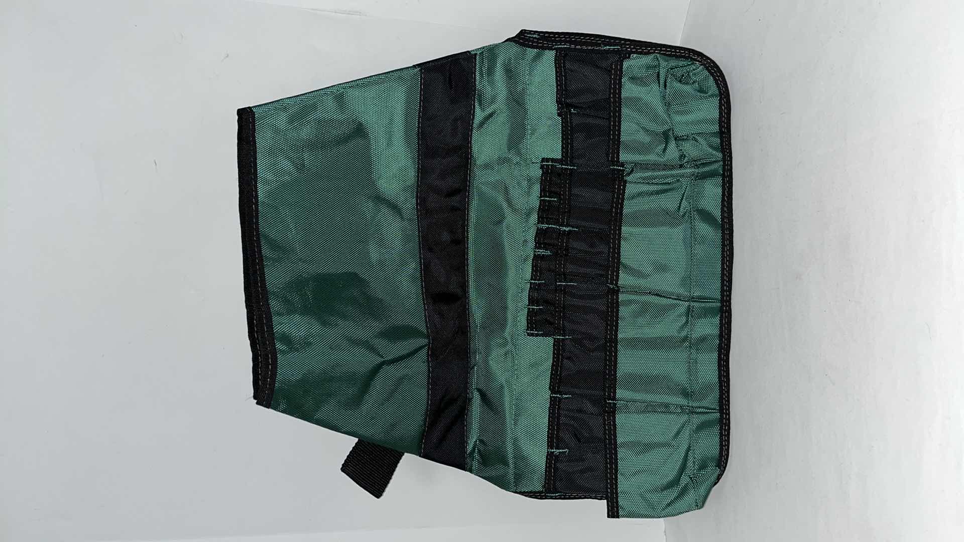 Photo 1 of NEW MASTER FORCE BUCKET ORGANIZER (3) MODEL MC90687