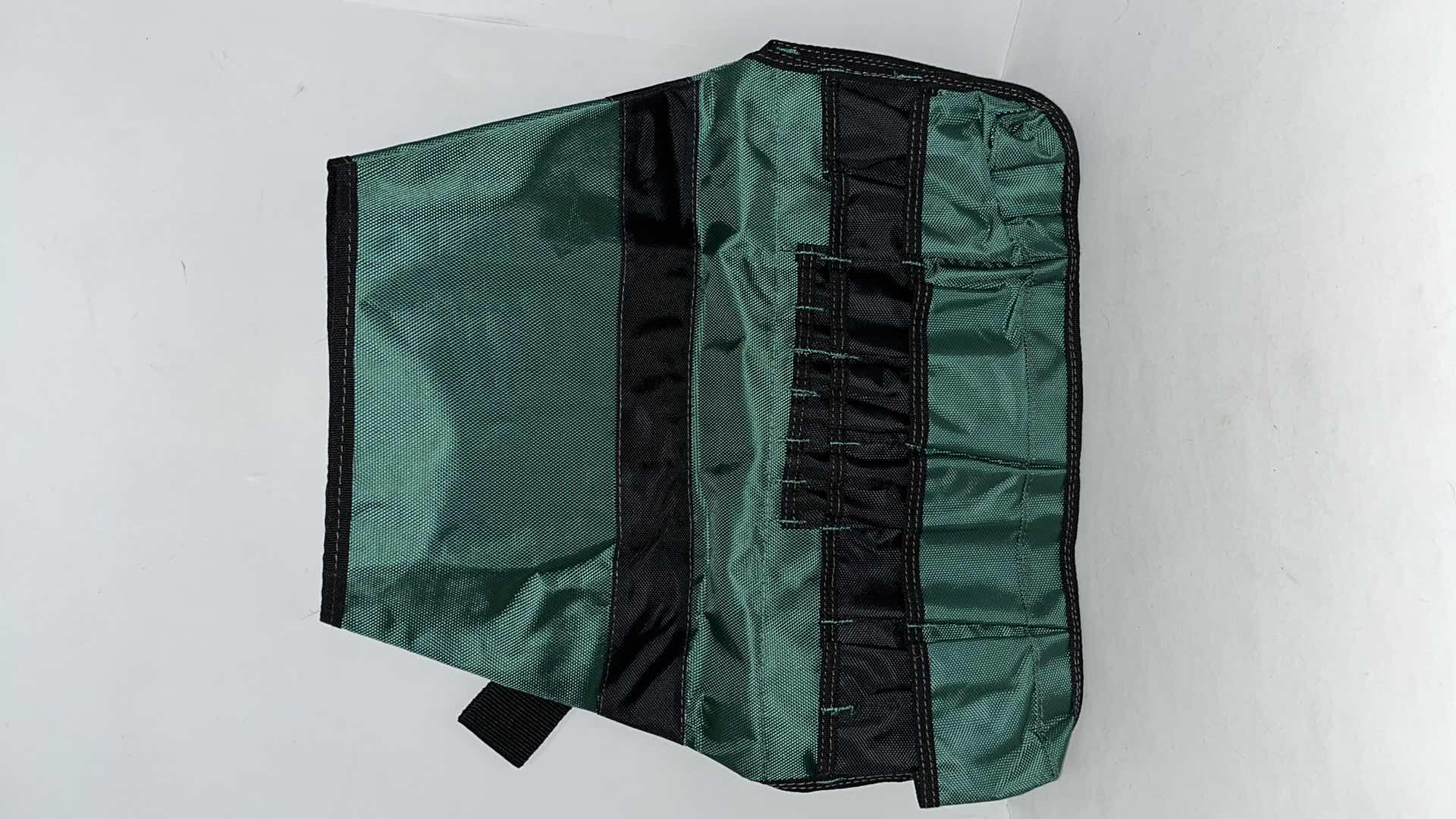 Photo 1 of NEW MASTER FORCE BUCKET ORGANIZER (3) MODEL MC90687