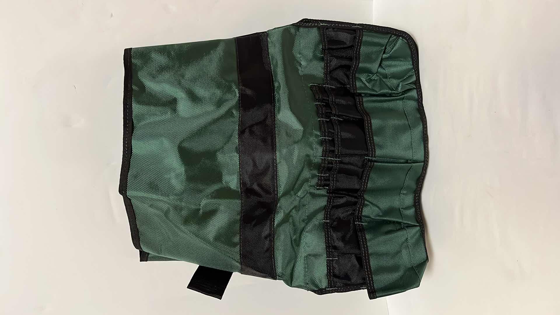 Photo 1 of NEW MASTER-FORCE BUCKET ORGANIZER MODEL 246-3224 (3)