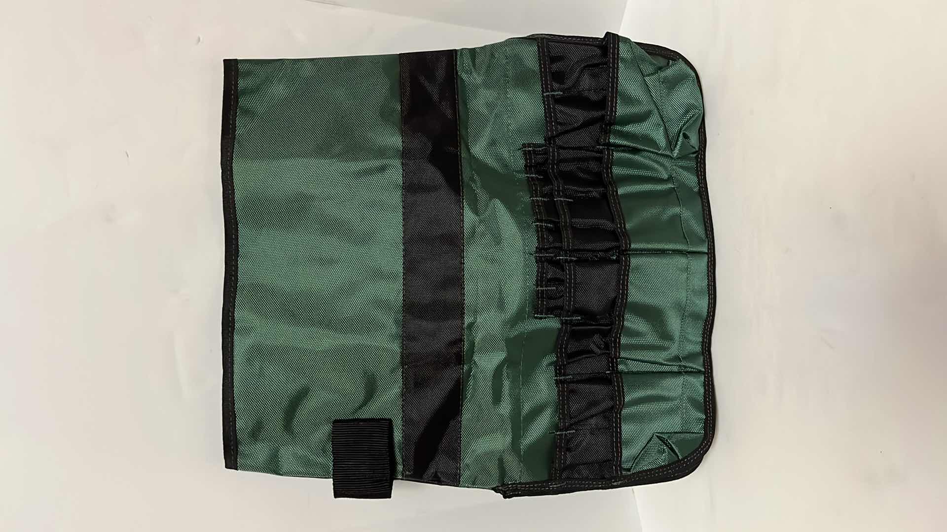 Photo 1 of NEW MASTER-FORCE BUCKET ORGANIZER MODEL 246-3224 (3)